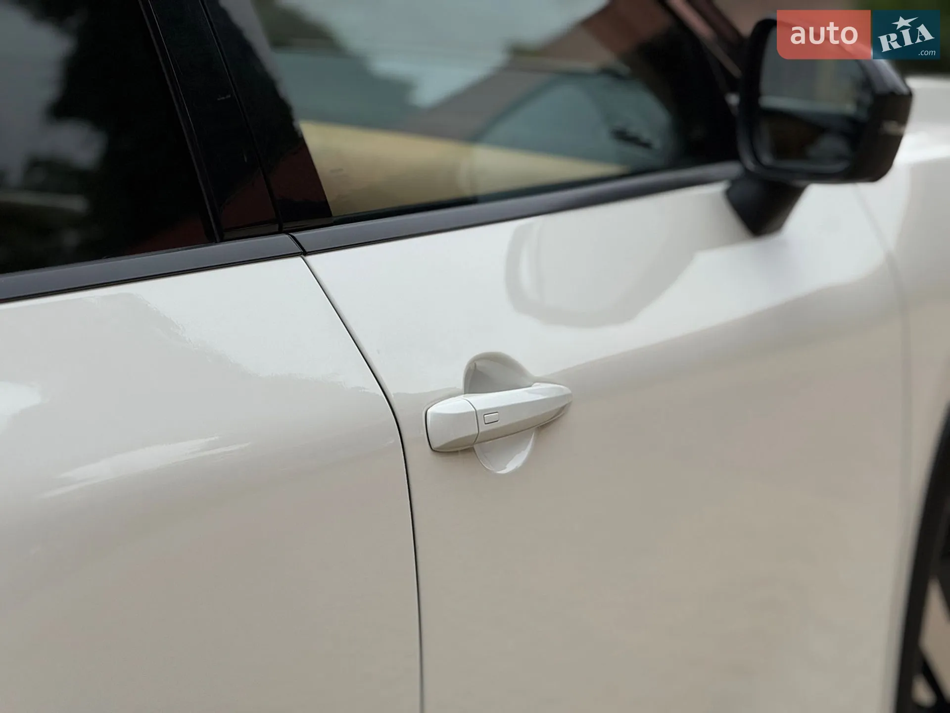 2021 Nissan Rogue - мініатюра 22