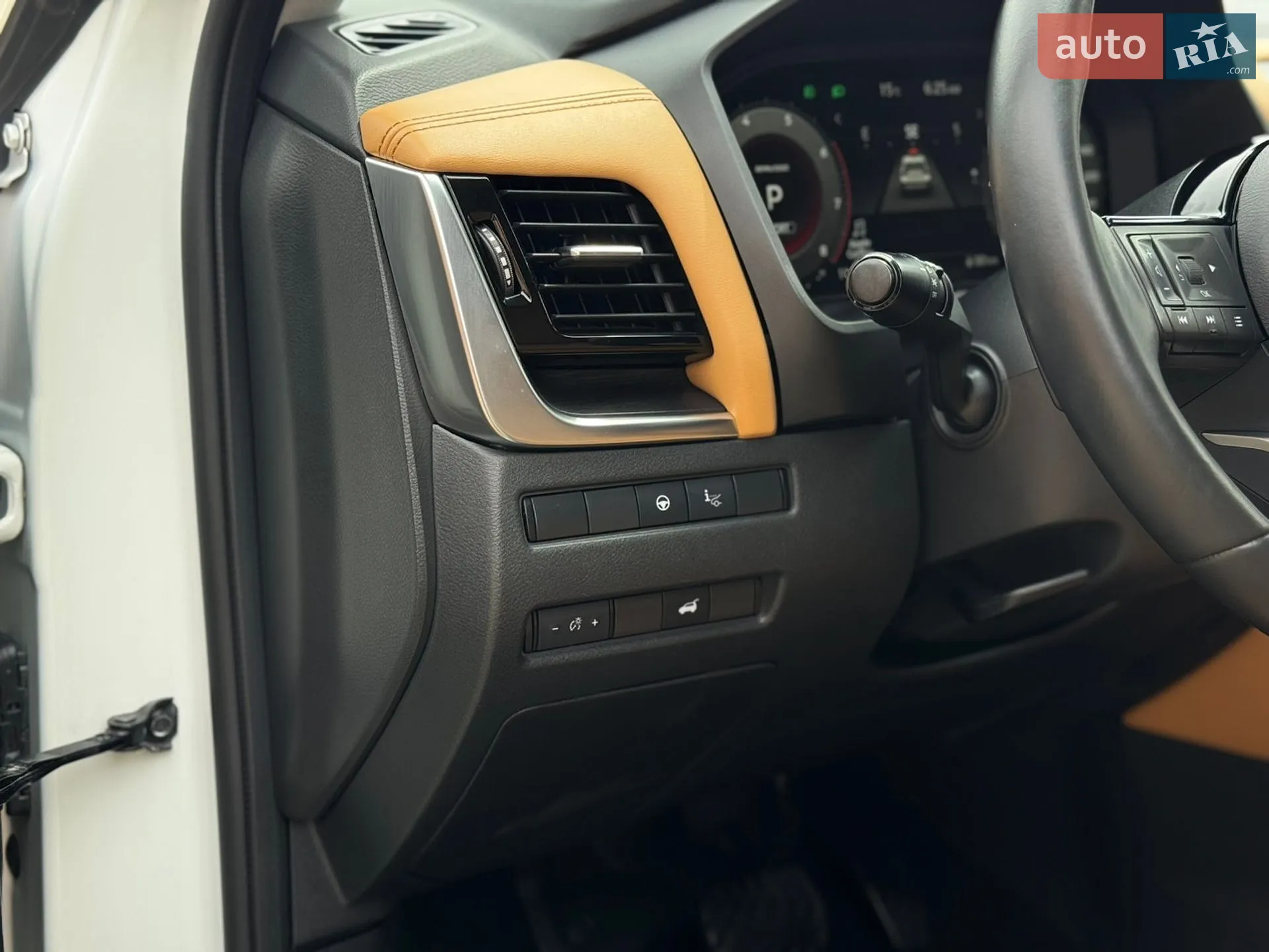 2021 Nissan Rogue - мініатюра 37