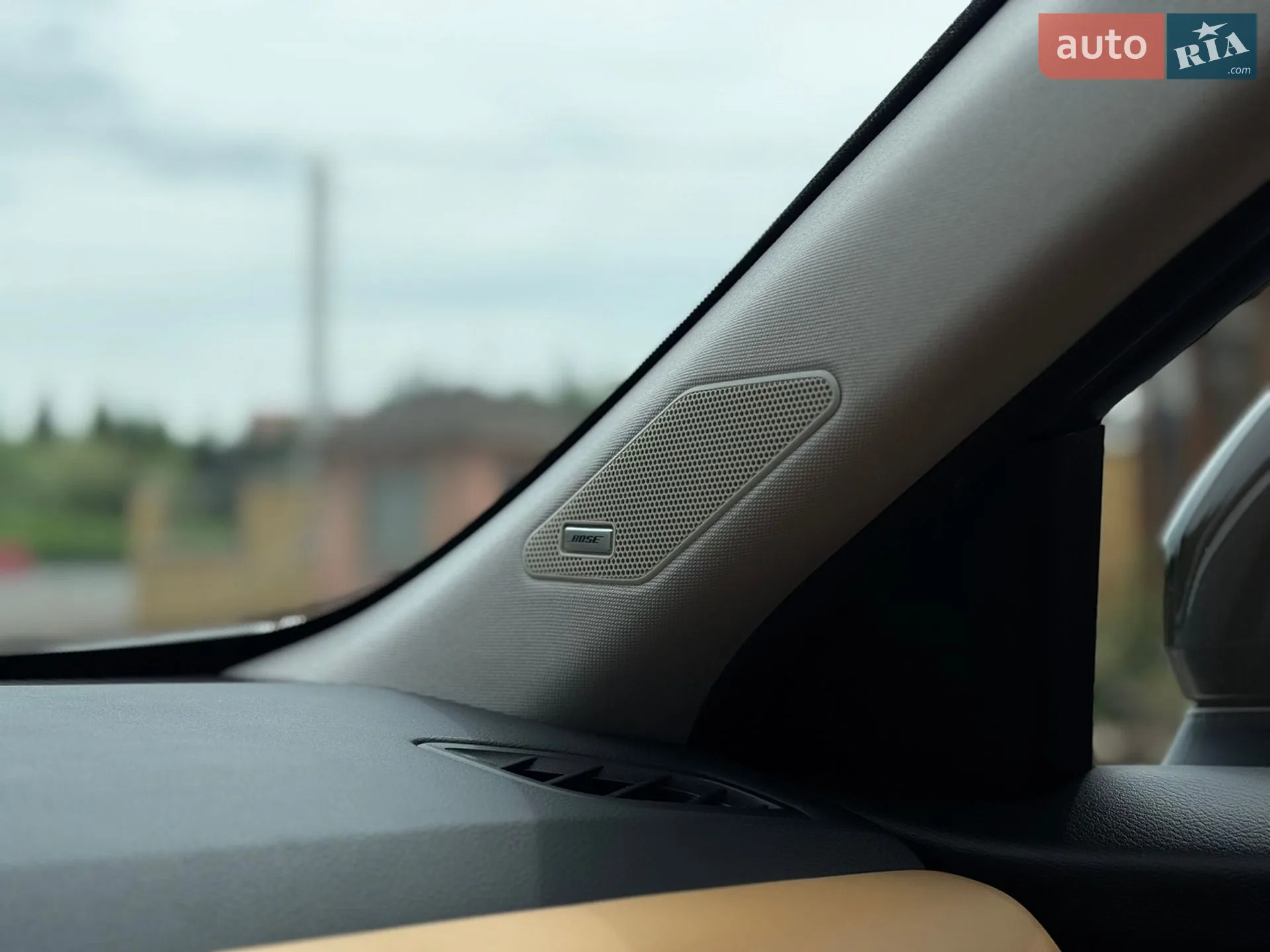 2021 Nissan Rogue - мініатюра 43