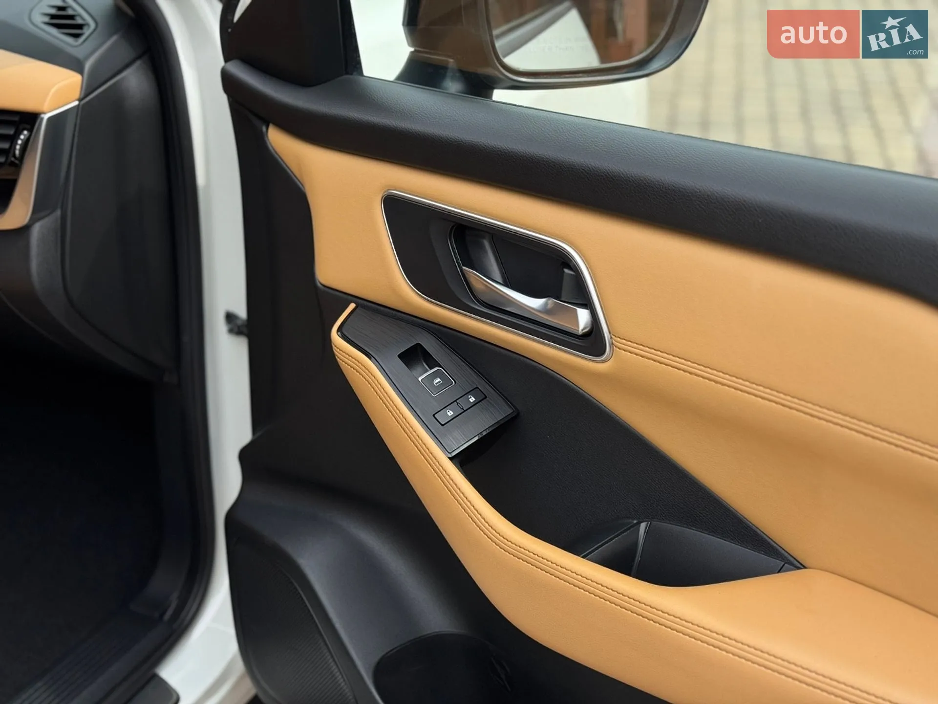 2021 Nissan Rogue - мініатюра 63