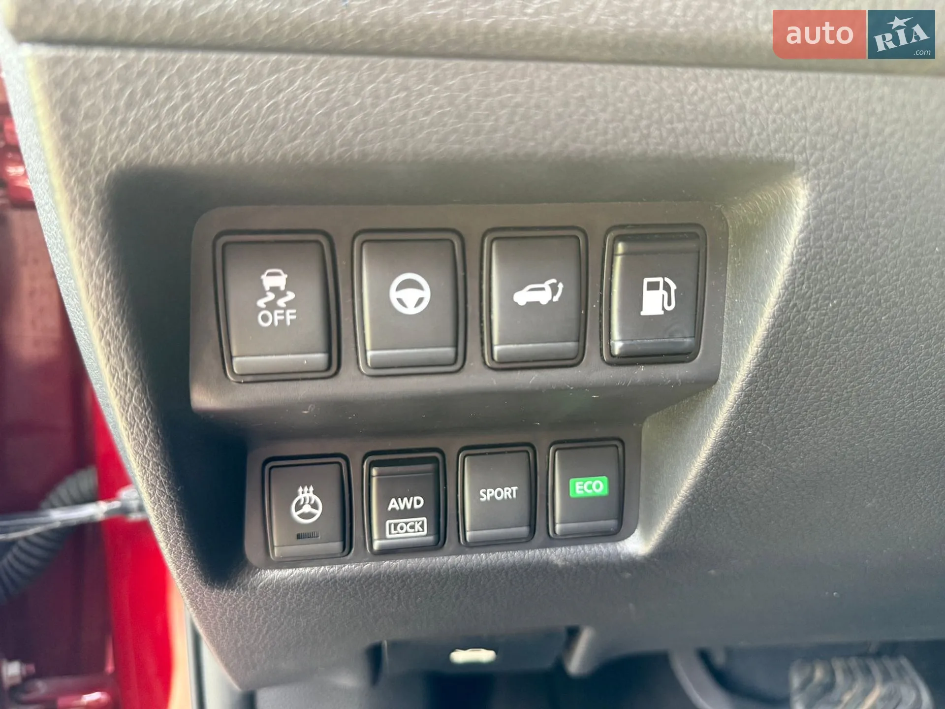 2019 Nissan Rogue - мініатюра 29