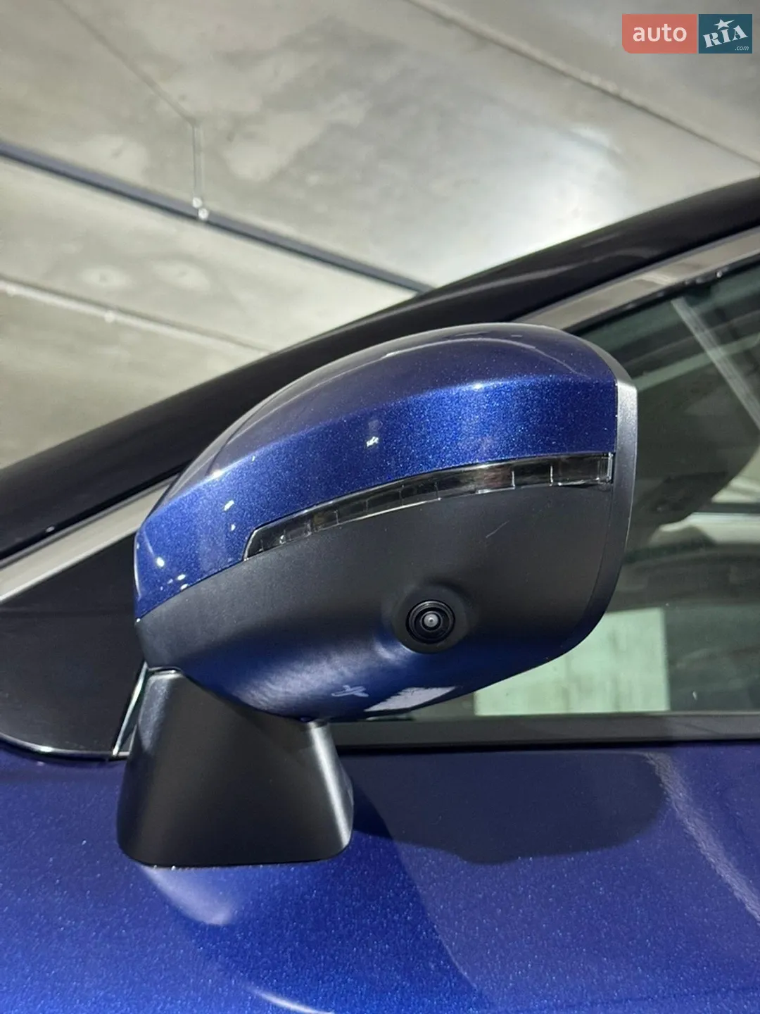 2021 Nissan Rogue - мініатюра 11