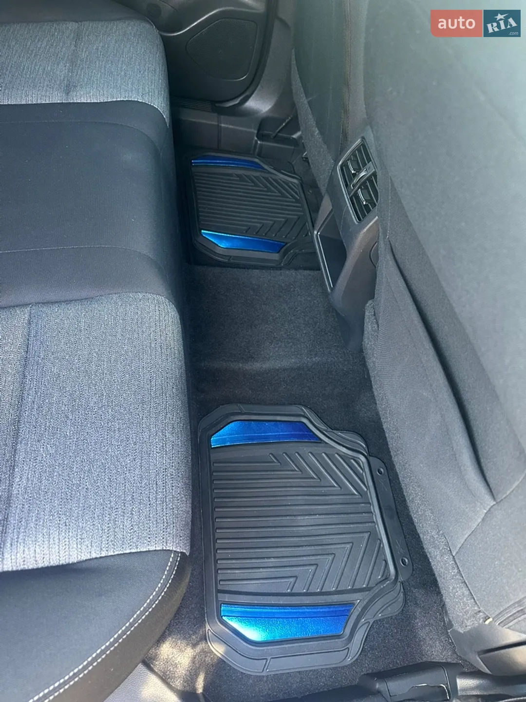 2021 Nissan Rogue - мініатюра 8