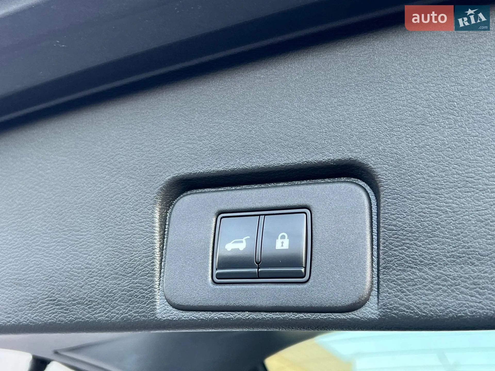 2020 Nissan Rogue - мініатюра 41