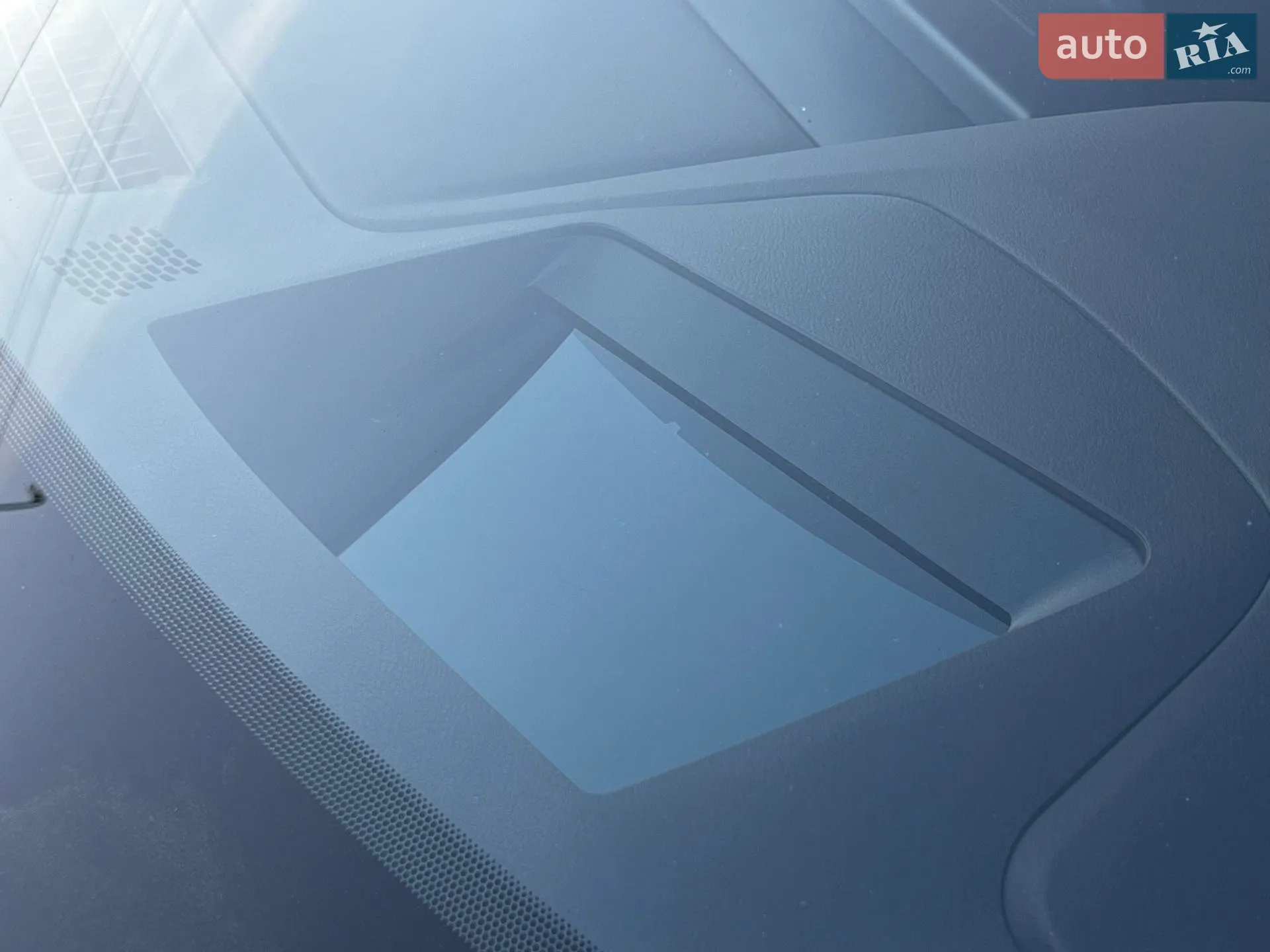 2020 Nissan Rogue - мініатюра 61