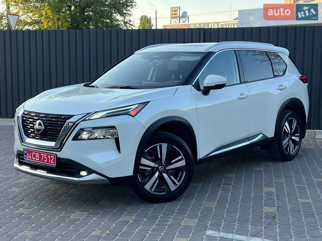 2021 Mazda CX-5 - мініатюра 79