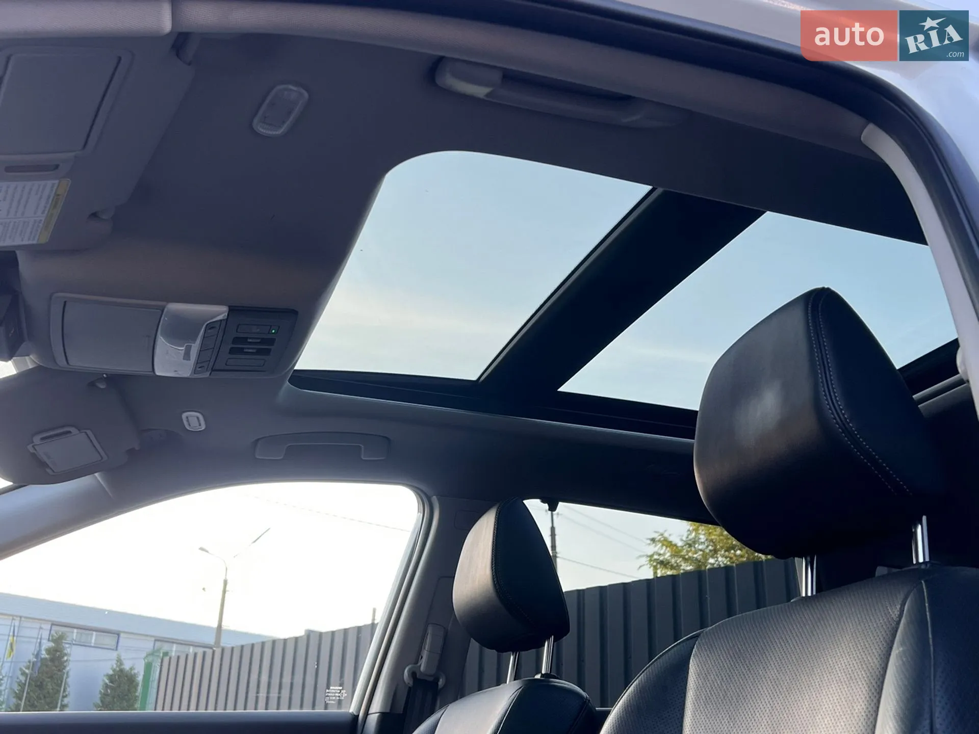 2020 Nissan Rogue - мініатюра 75