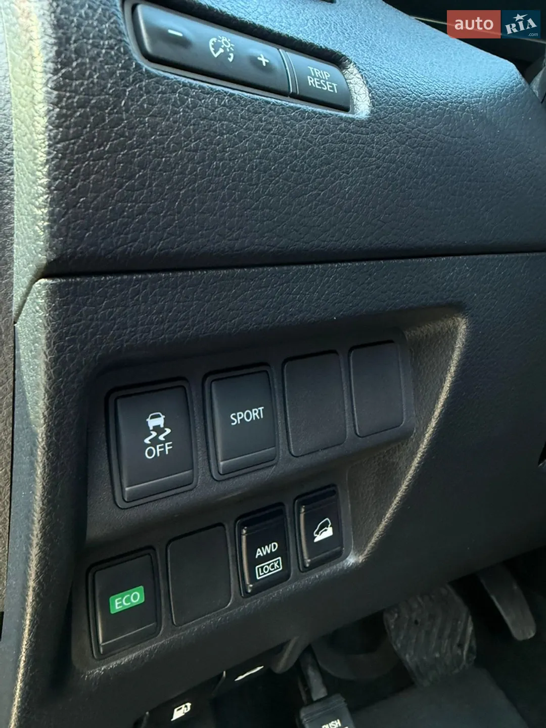 2016 Nissan Rogue - мініатюра 32