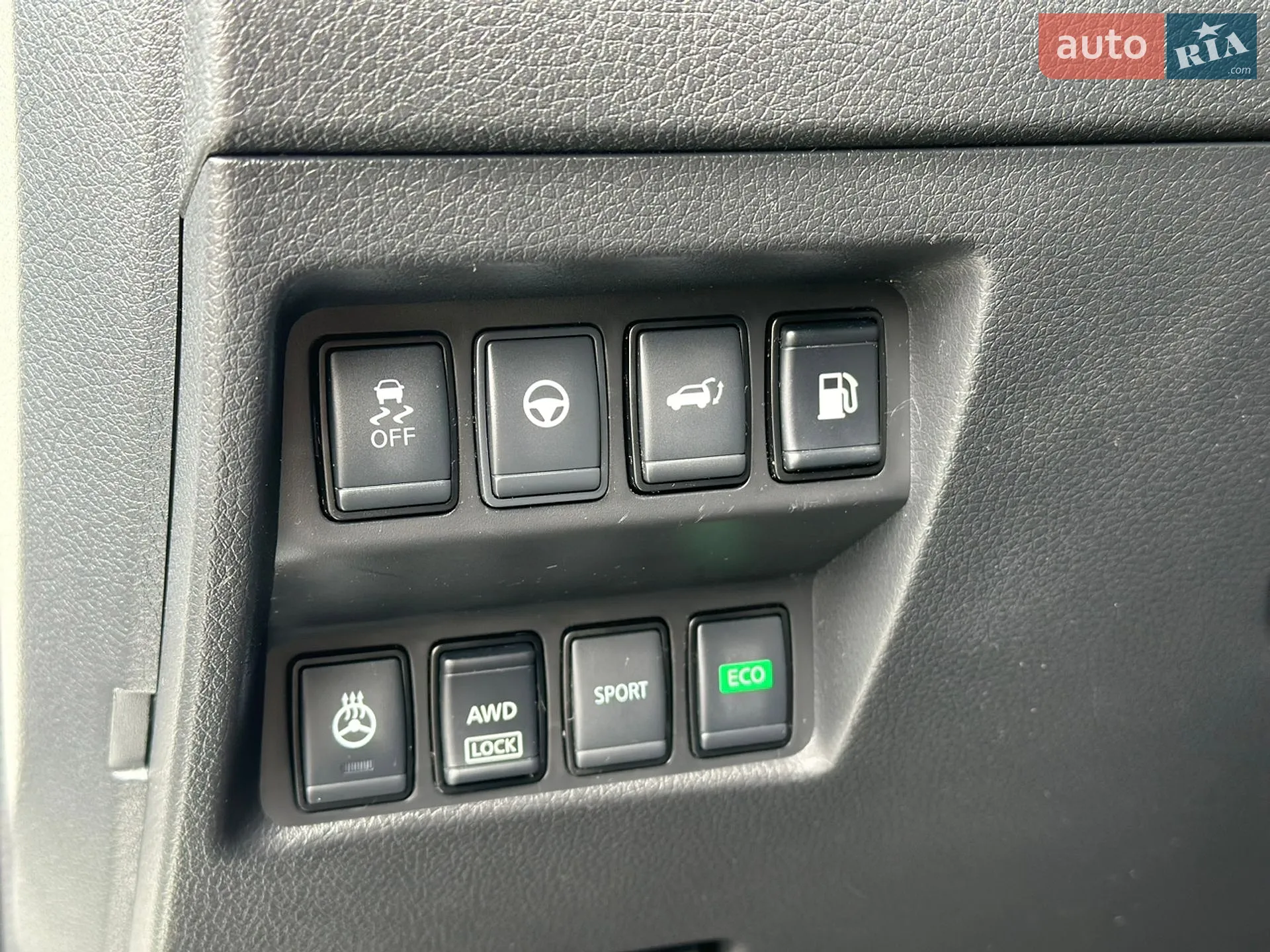 2020 Nissan Rogue - мініатюра 36