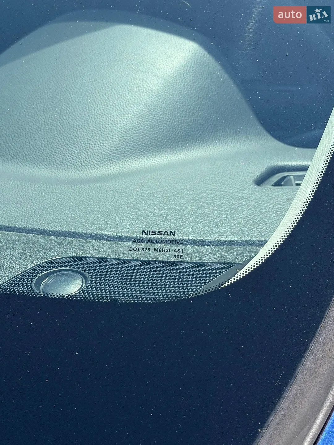 2017 Nissan Rogue - мініатюра 16