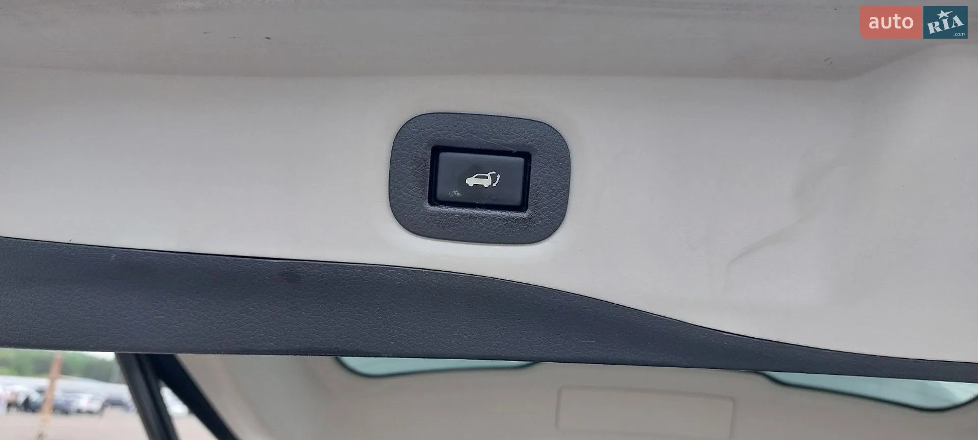 2020 Nissan Rogue - мініатюра 8