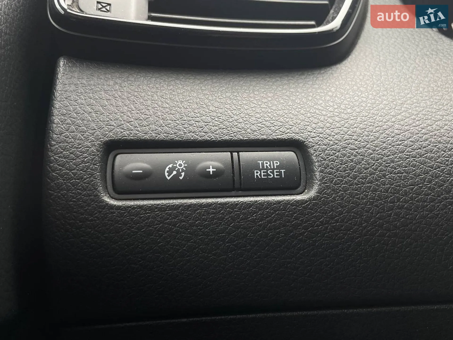 2018 Nissan Rogue - мініатюра 18
