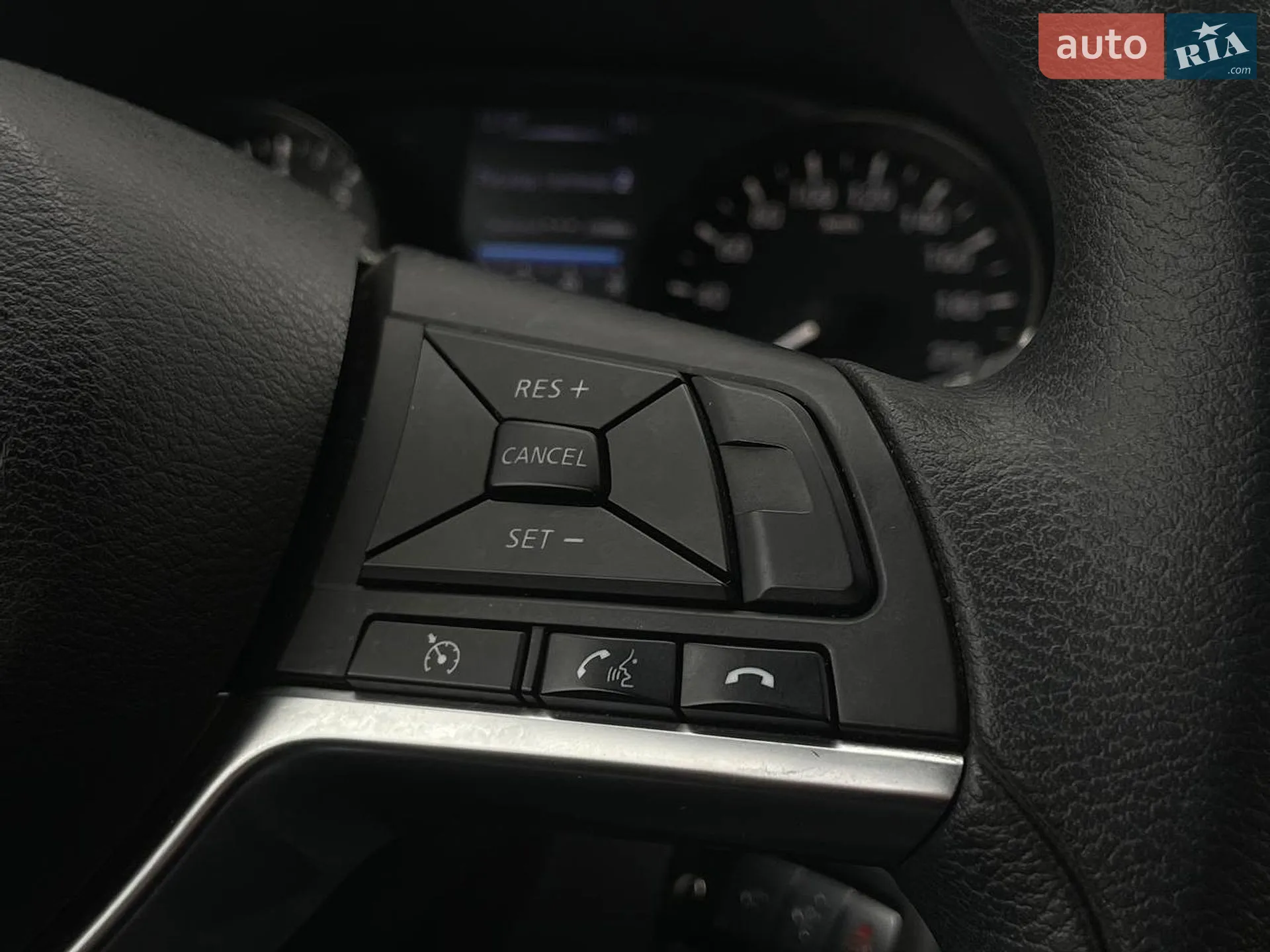 2018 Nissan Rogue - мініатюра 23