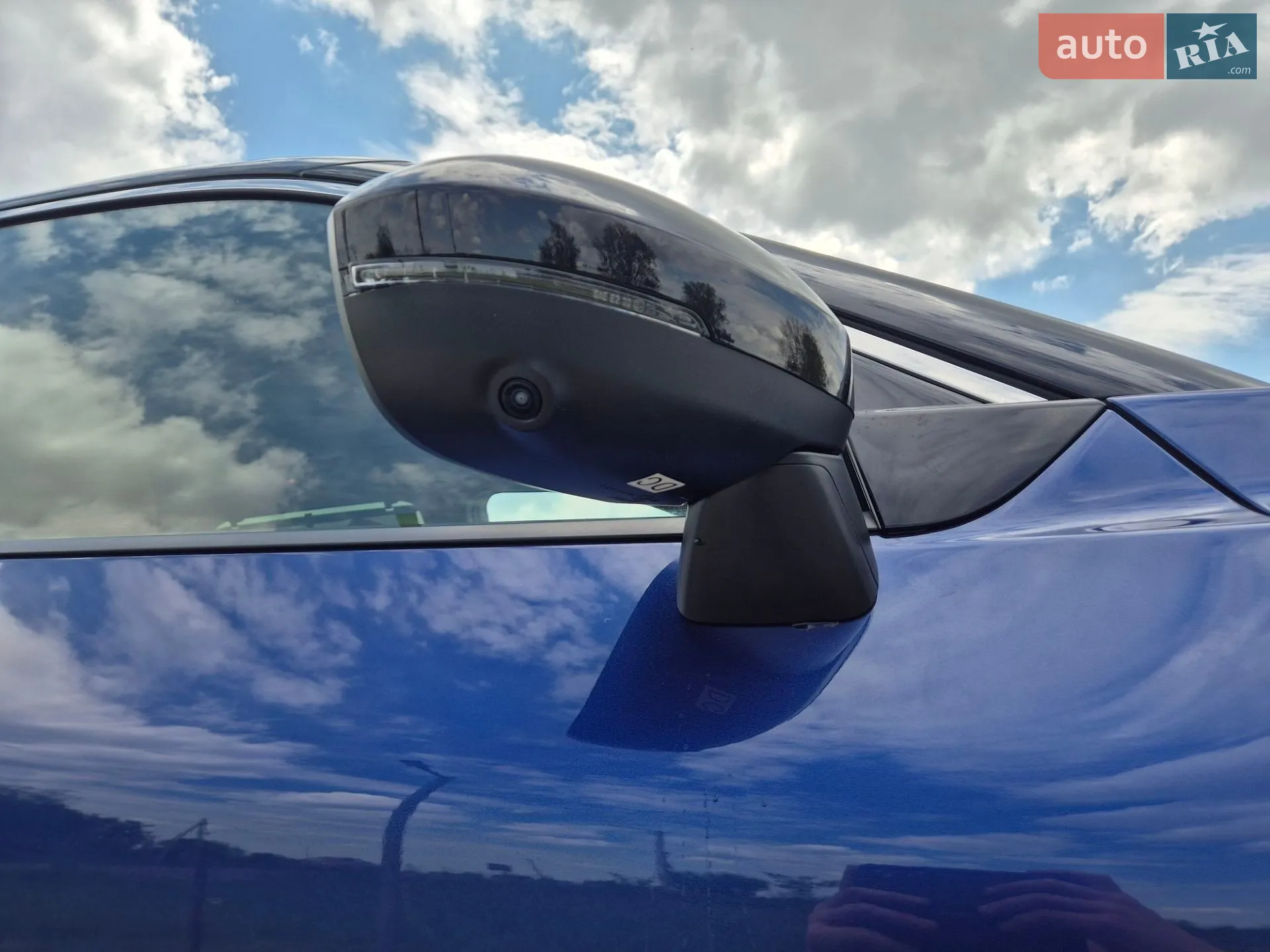 2023 Nissan Rogue - мініатюра 18