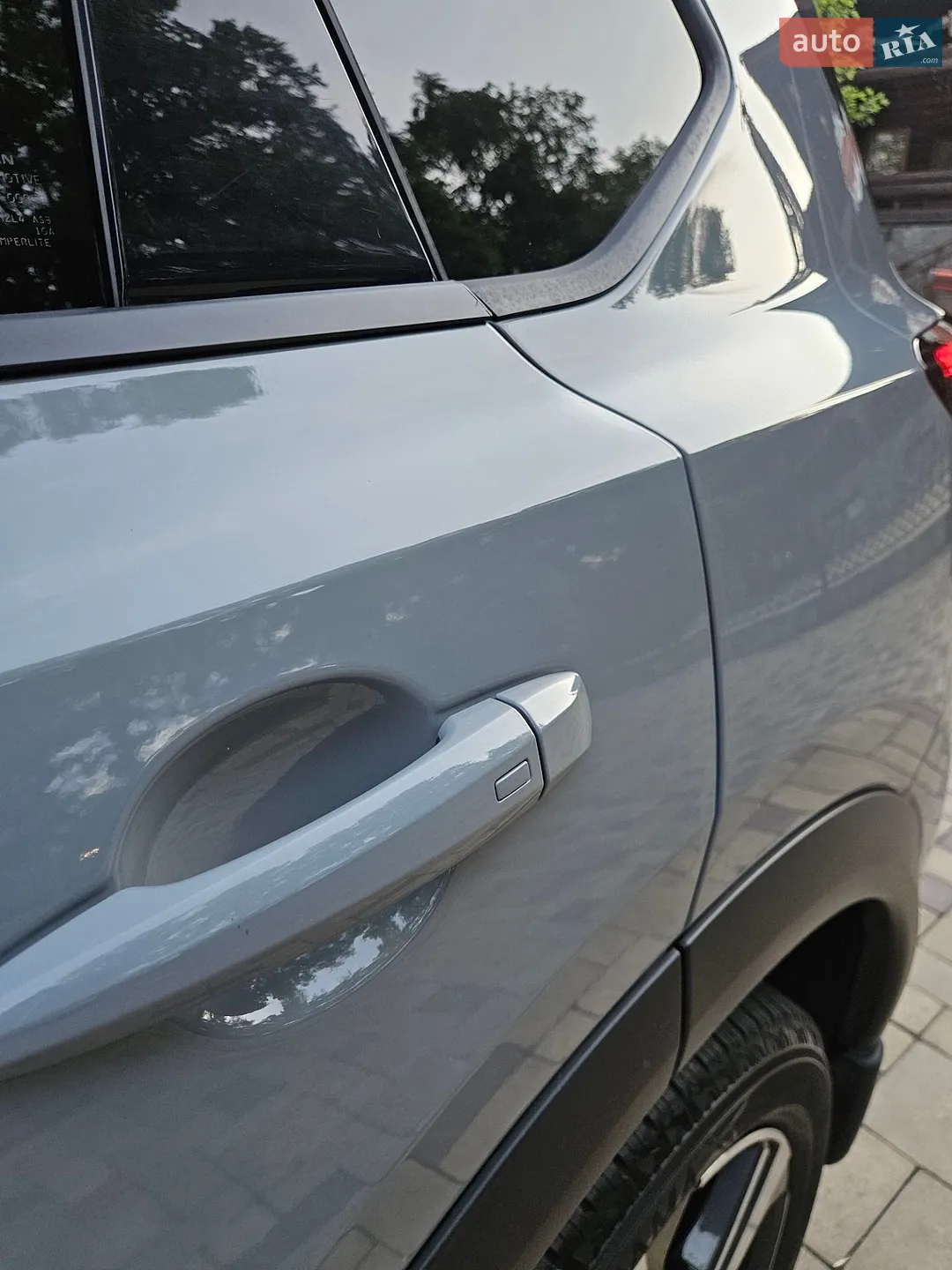 2021 Nissan Rogue - мініатюра 24