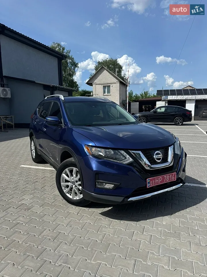 2012 Mazda CX-5 - мініатюра 65
