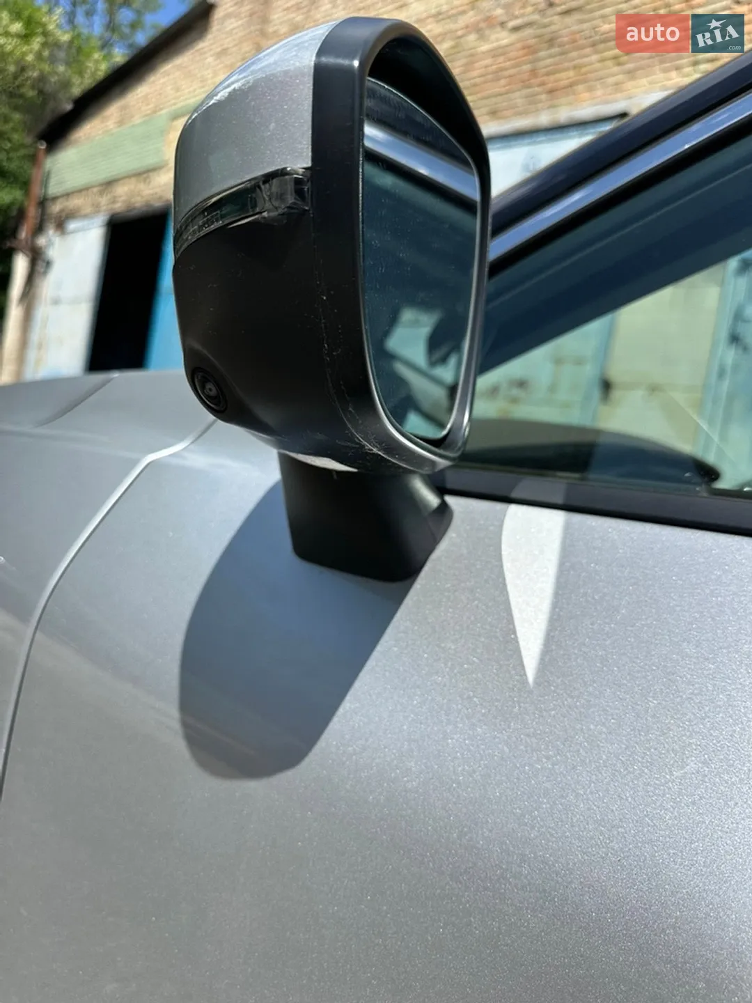 2021 Nissan Rogue - мініатюра 10
