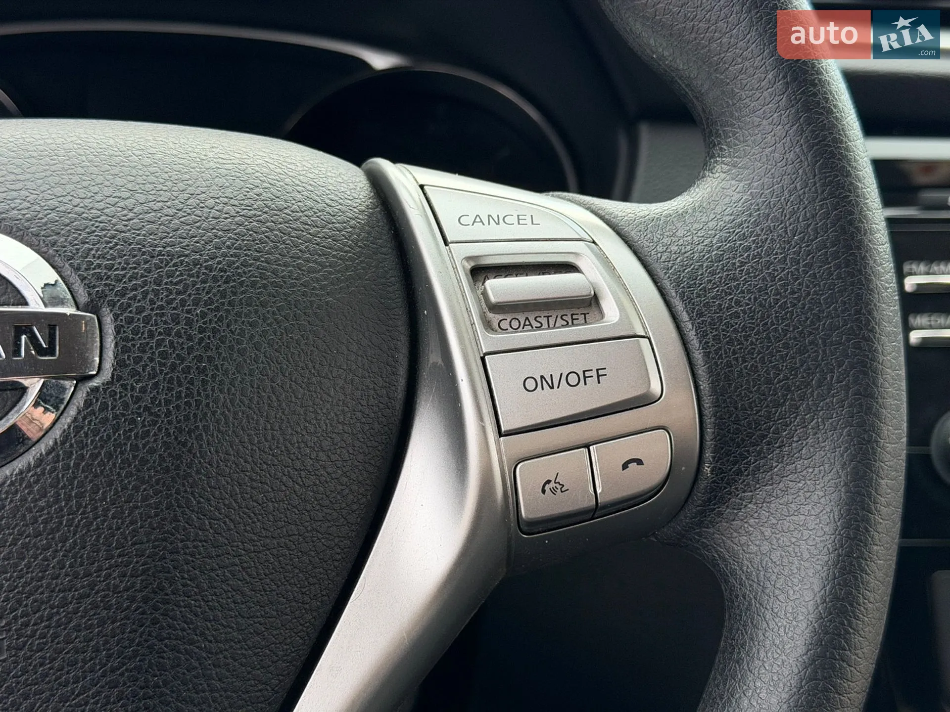 2016 Nissan Rogue - мініатюра 48