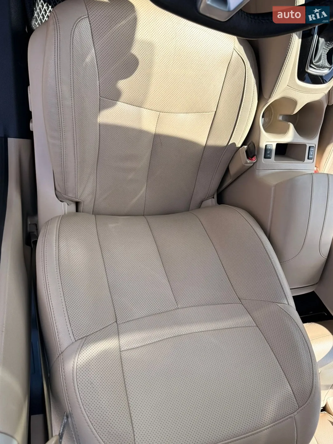 2020 Nissan Rogue - мініатюра 23