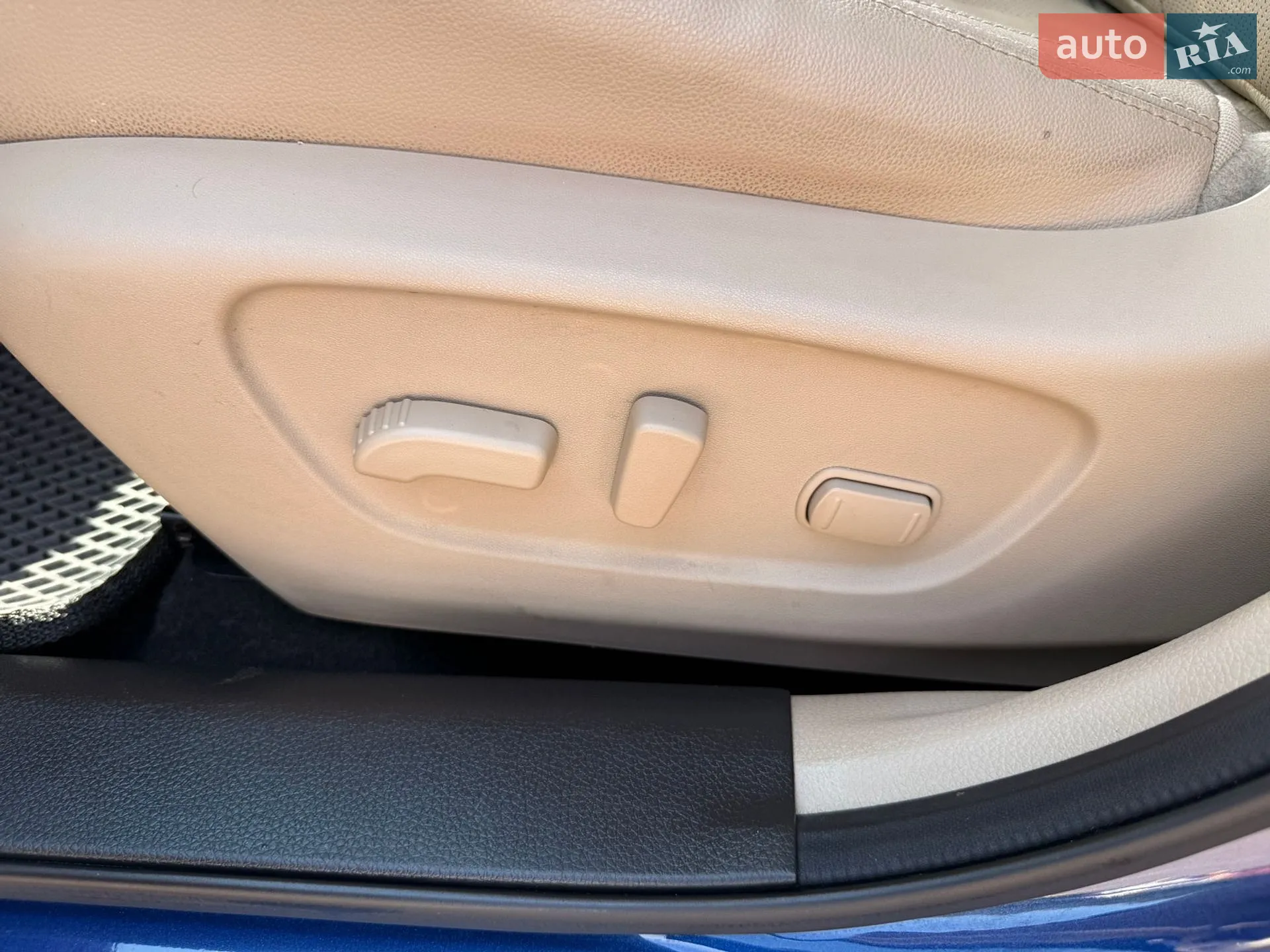 2020 Nissan Rogue - мініатюра 24