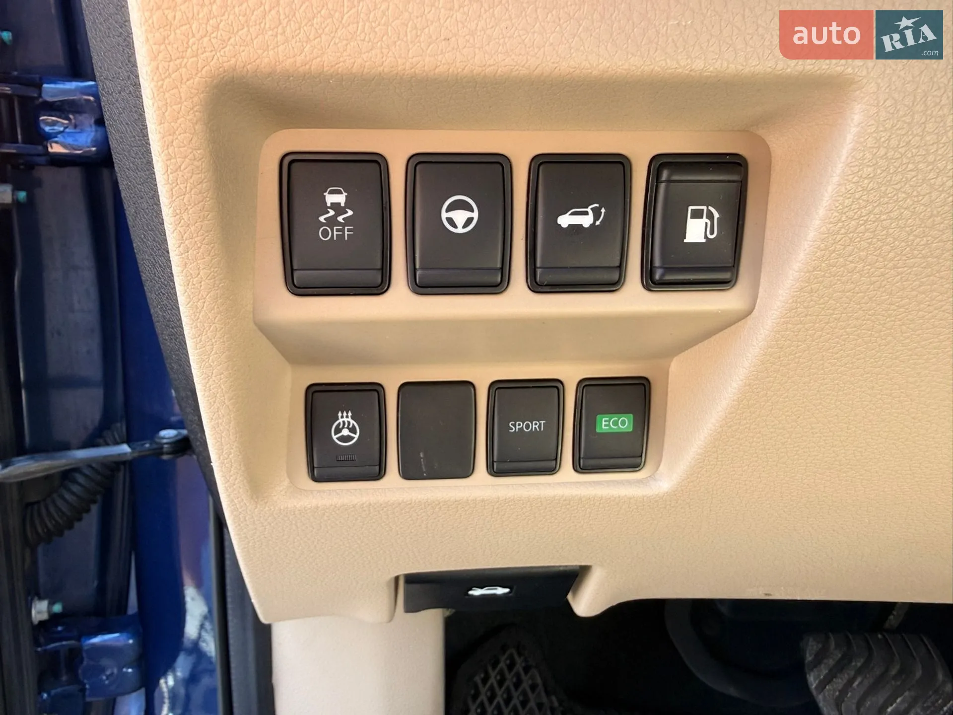 2020 Nissan Rogue - мініатюра 25