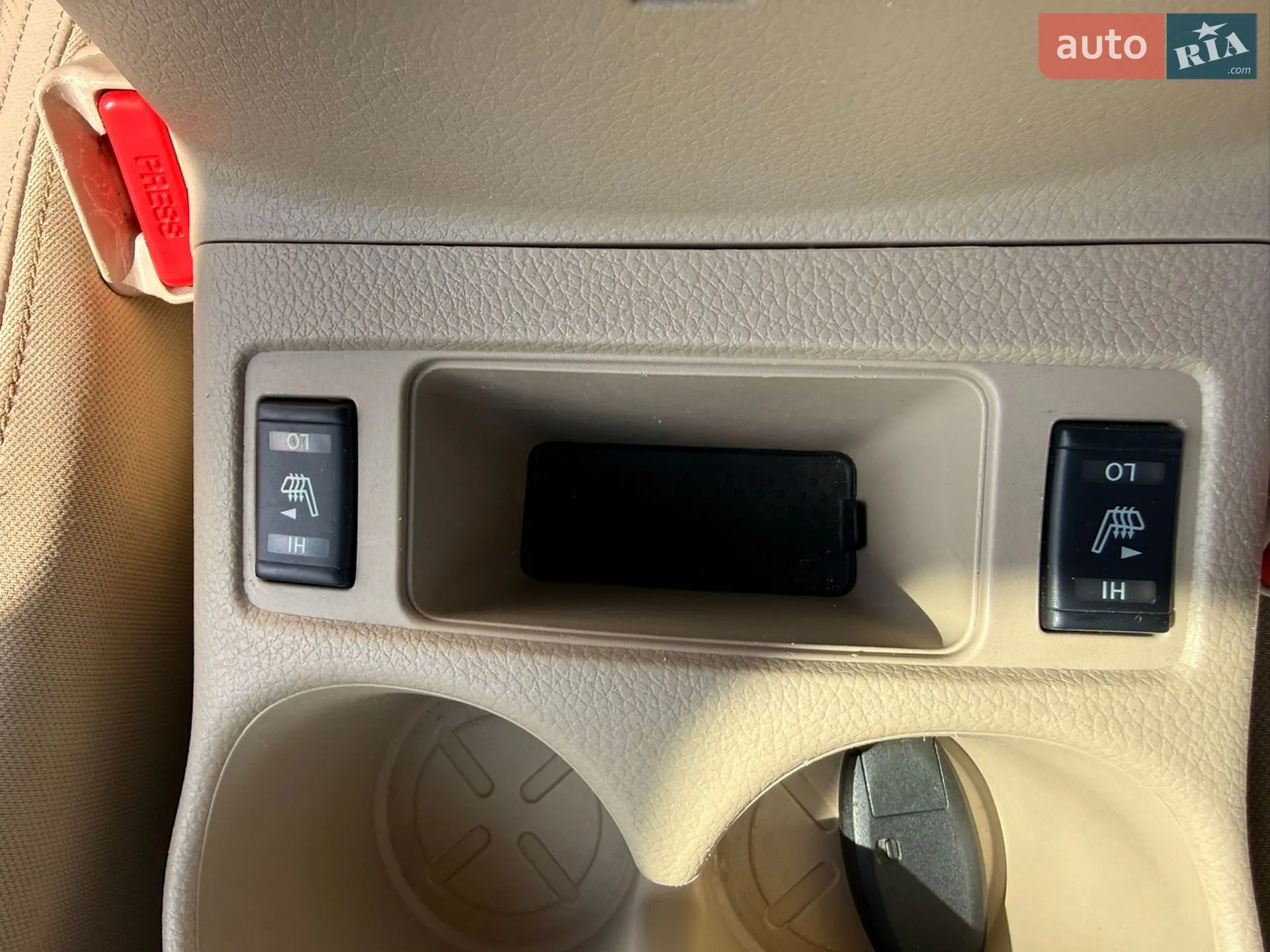 2020 Nissan Rogue - мініатюра 27