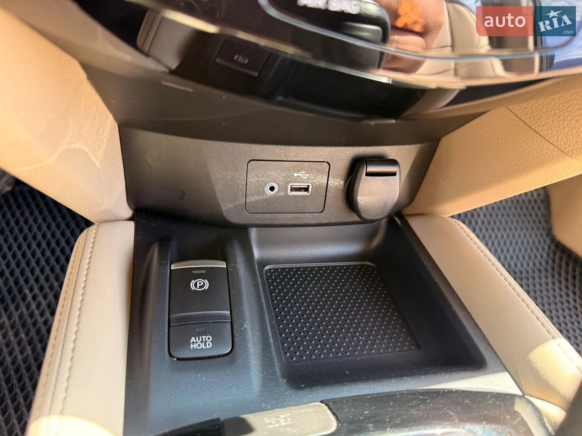 2020 Nissan Rogue - мініатюра 28