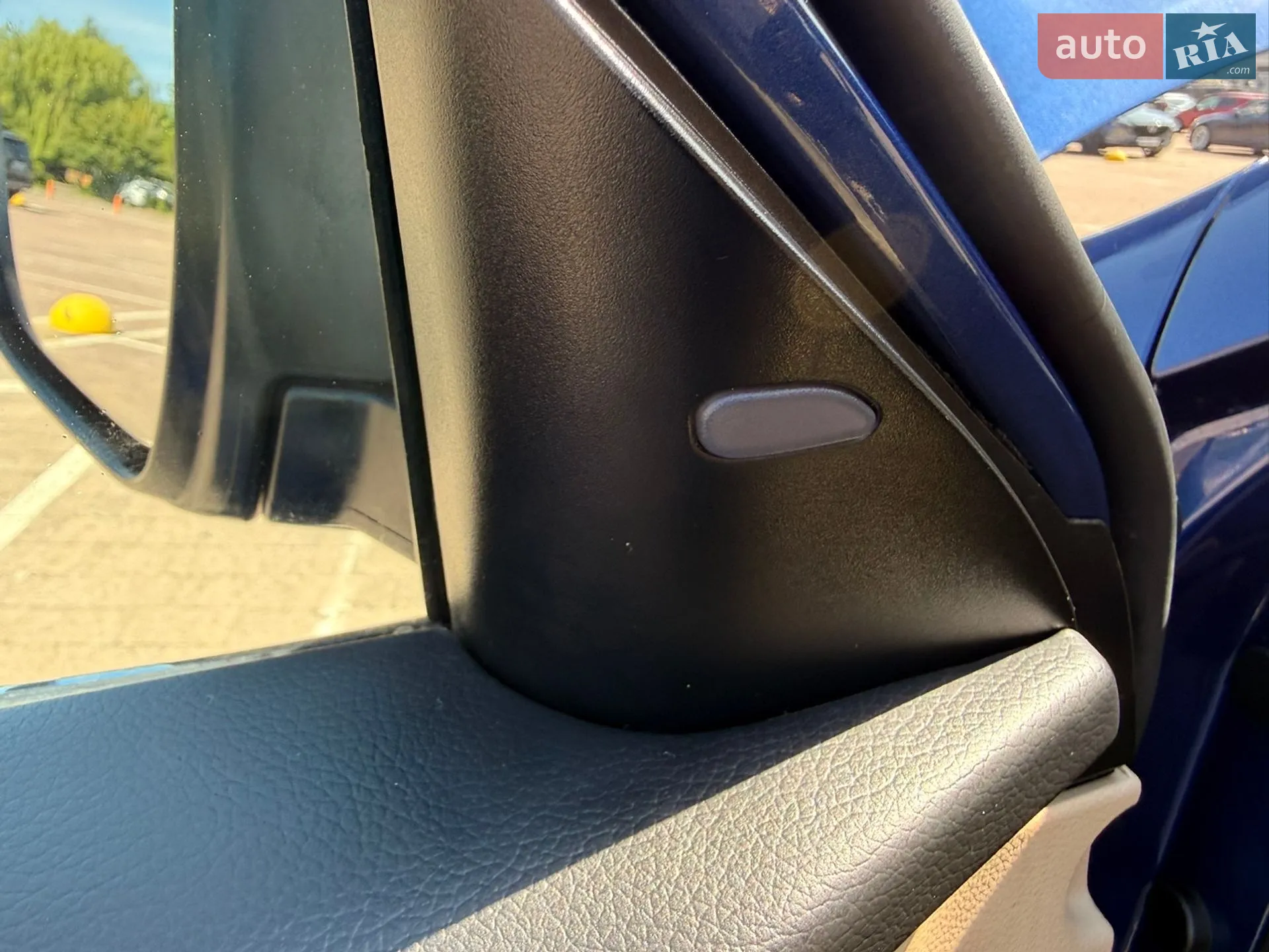 2020 Nissan Rogue - мініатюра 30