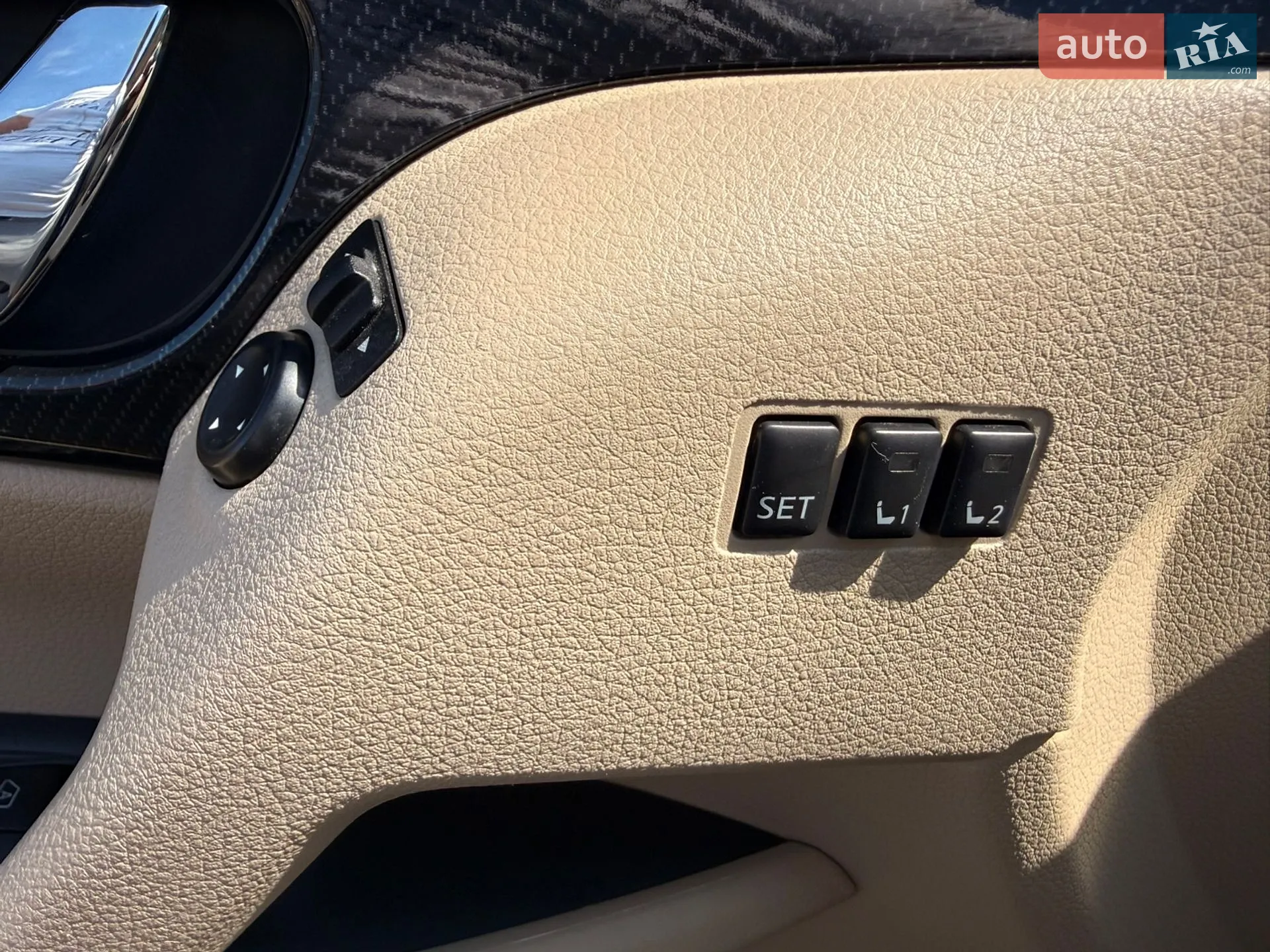 2020 Nissan Rogue - мініатюра 31