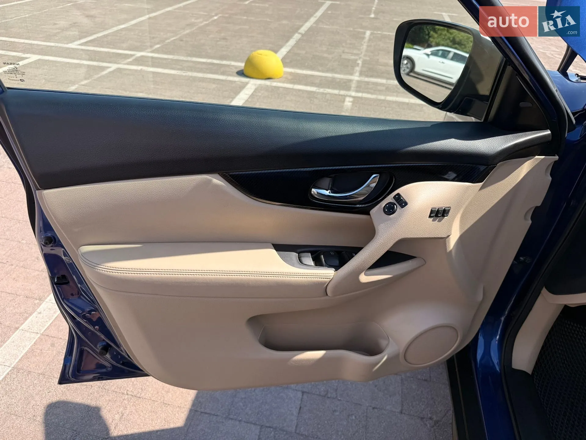 2020 Nissan Rogue - мініатюра 32