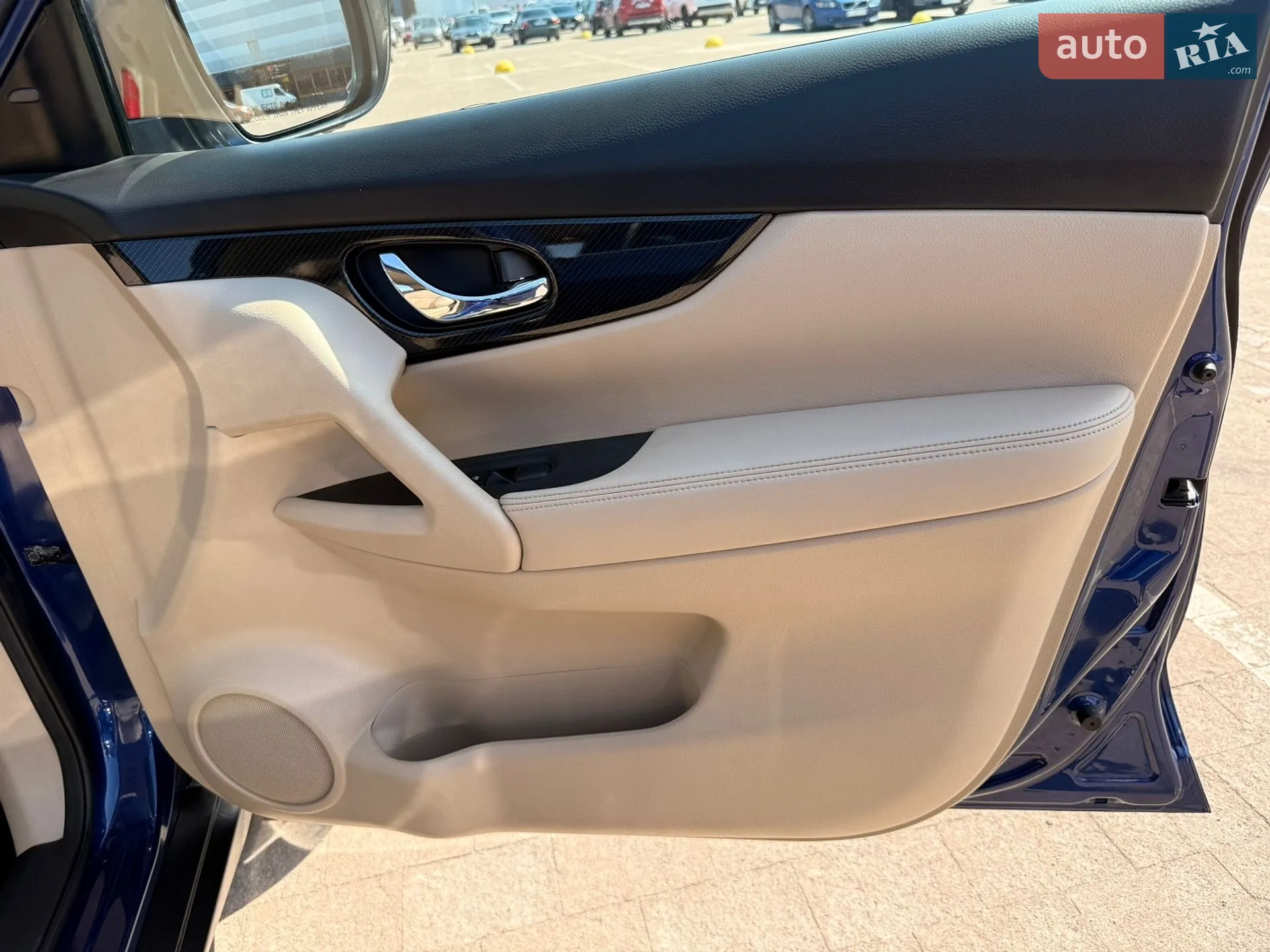 2020 Nissan Rogue - мініатюра 41