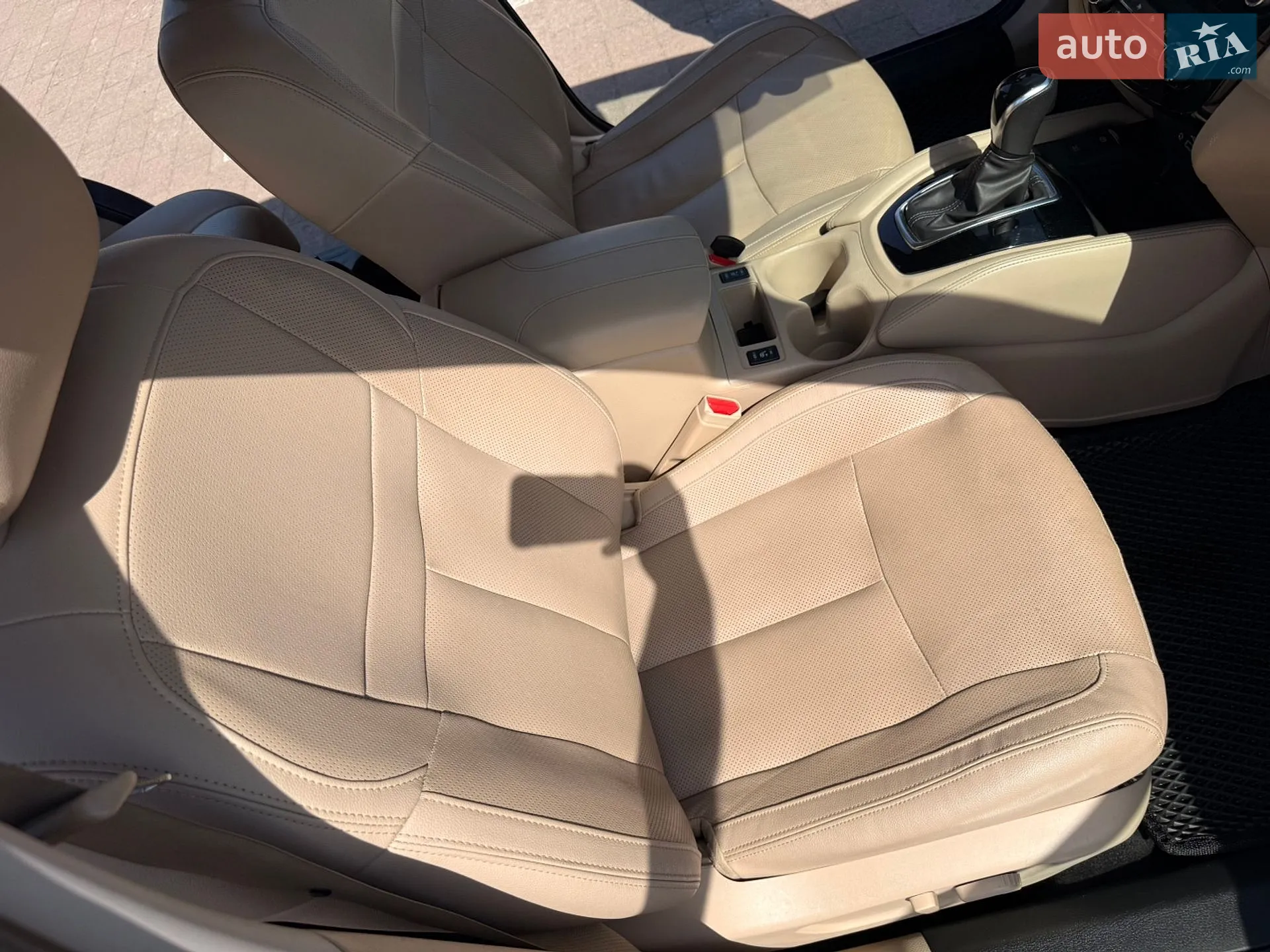 2020 Nissan Rogue - мініатюра 43