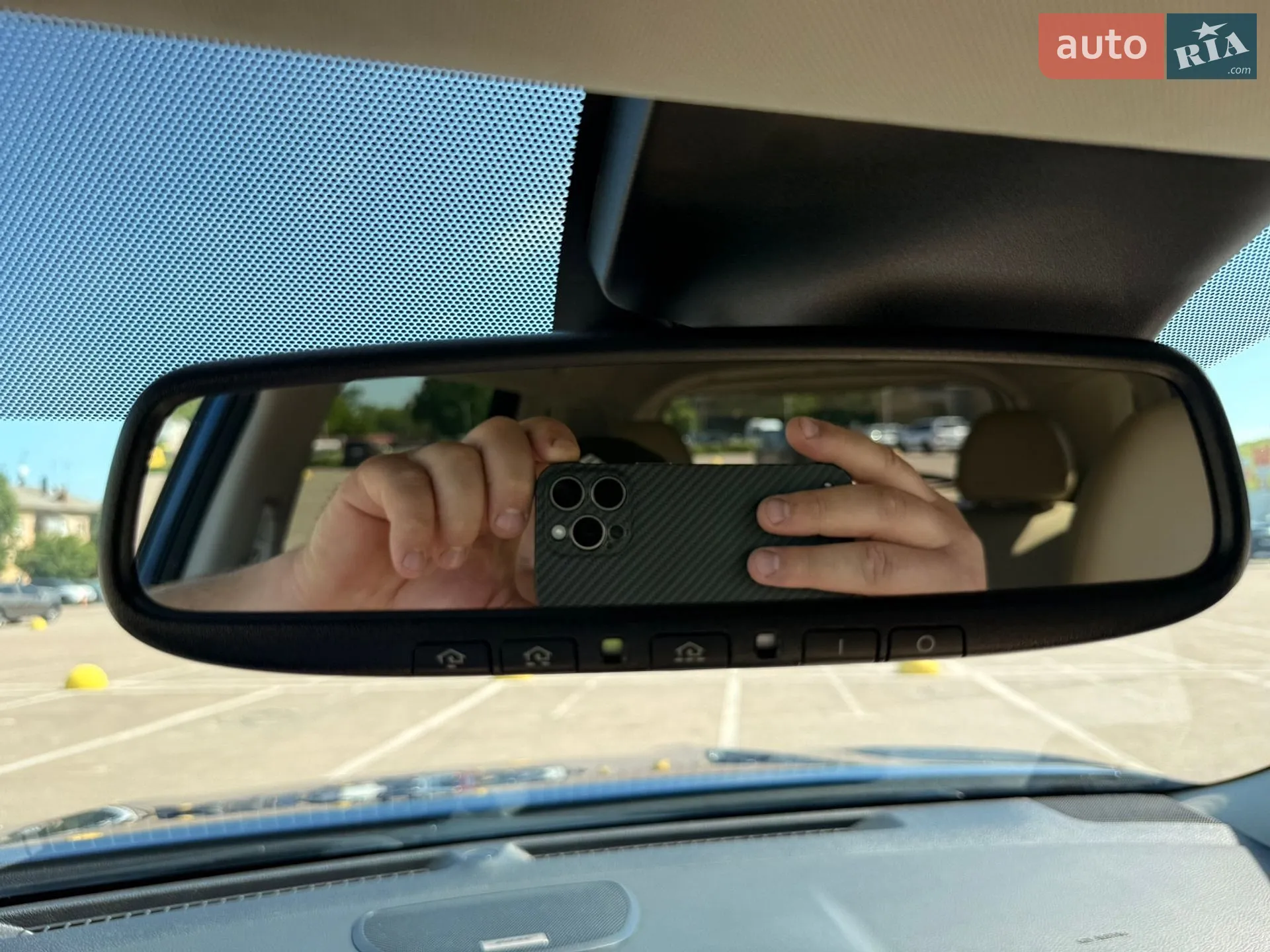 2020 Nissan Rogue - мініатюра 48