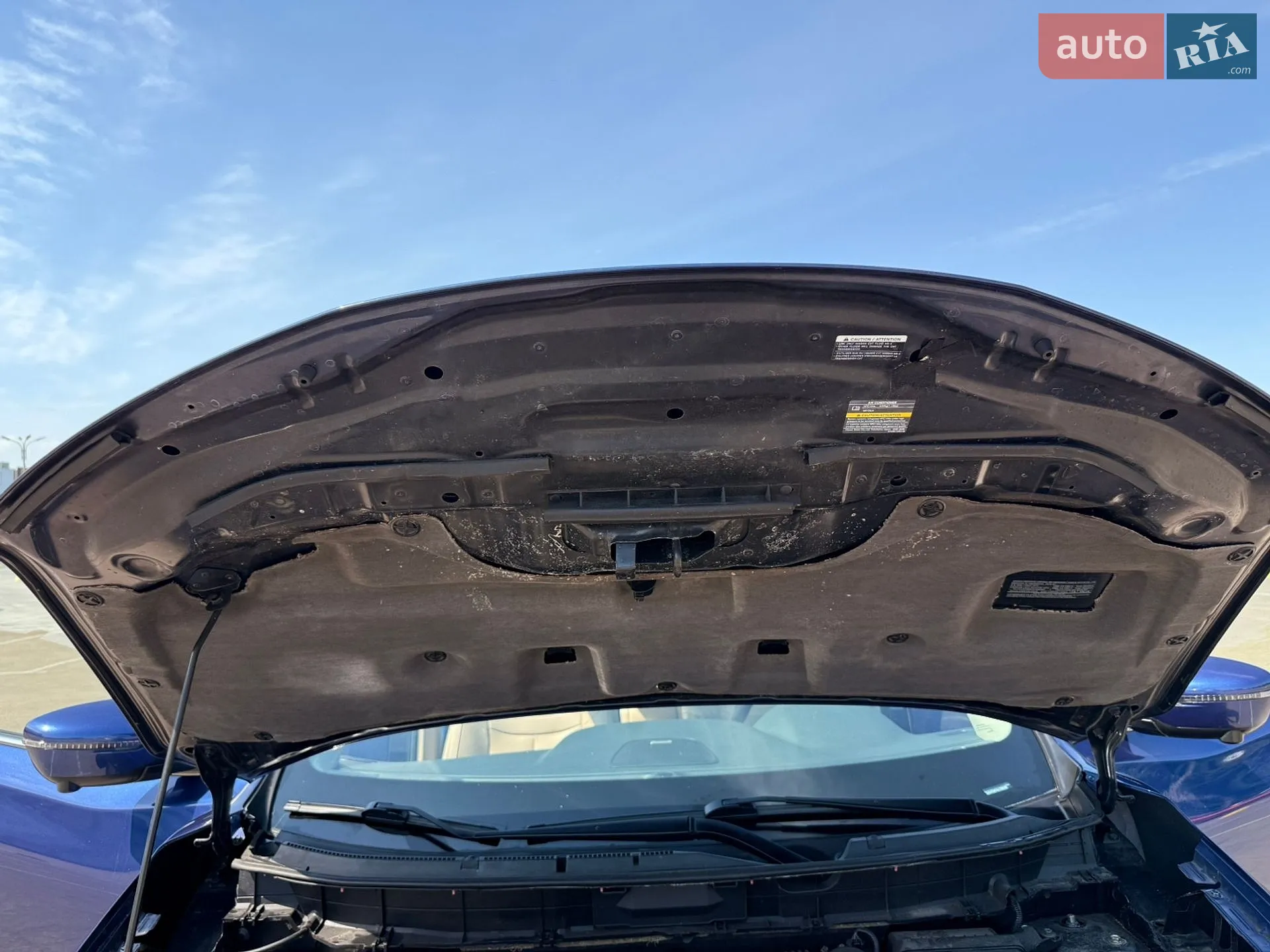 2020 Nissan Rogue - мініатюра 51