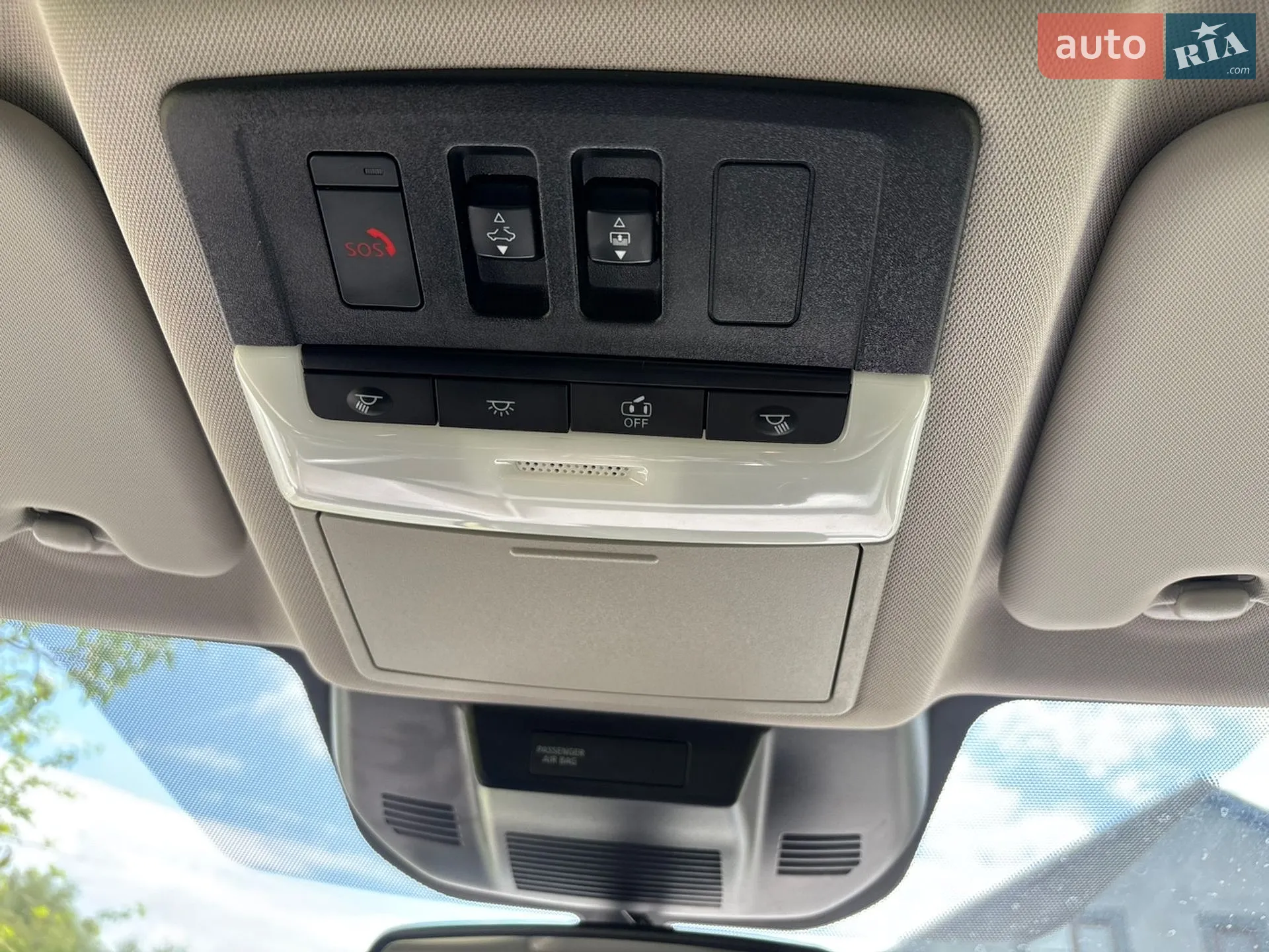 2021 Nissan Rogue - мініатюра 18