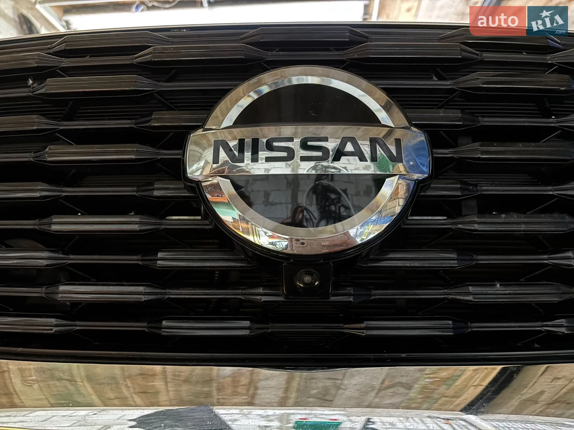 2021 Nissan Rogue - мініатюра 52