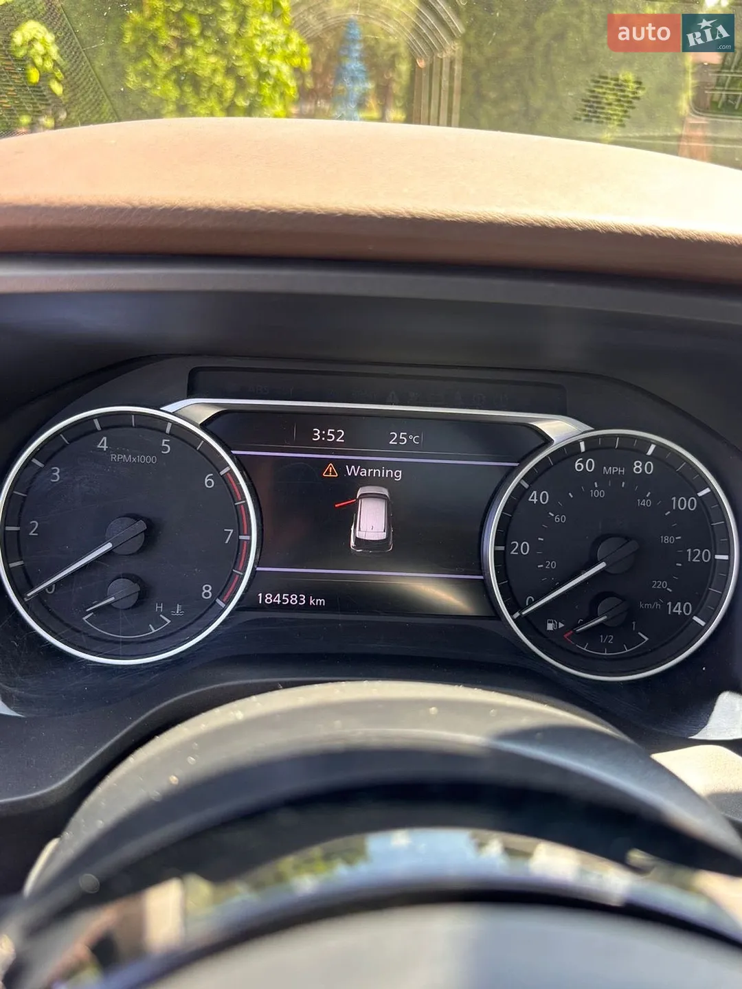2021 Nissan Rogue - мініатюра 14
