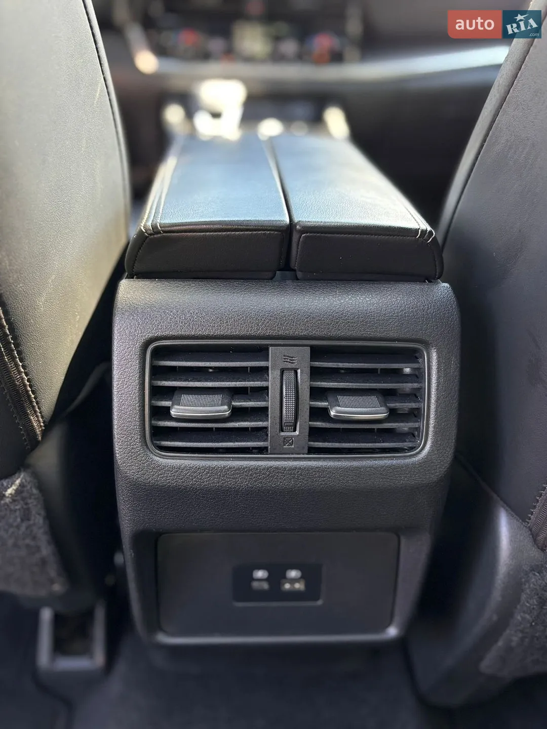 2021 Nissan Rogue - мініатюра 19