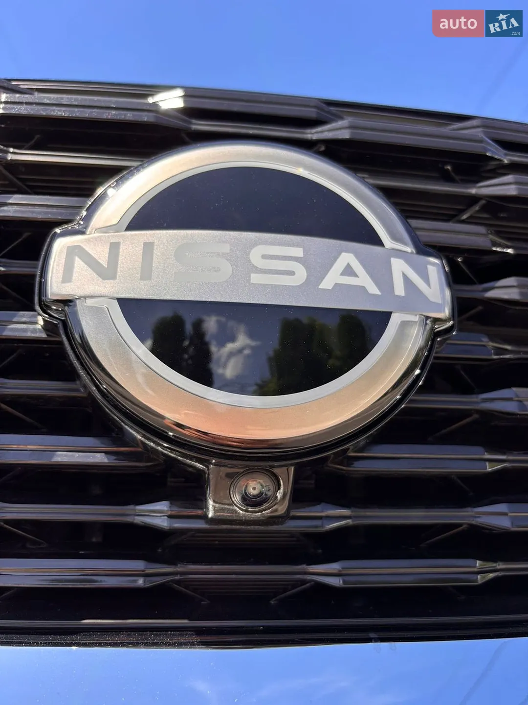 2021 Nissan Rogue - мініатюра 26