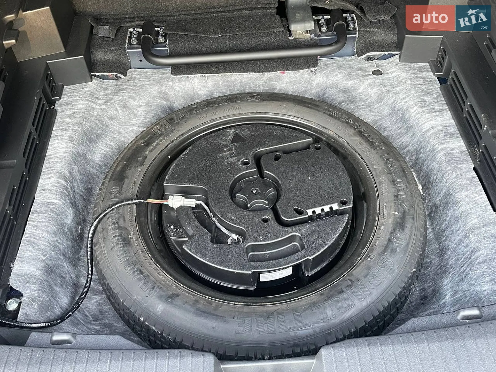 2022 Nissan Rogue - мініатюра 12