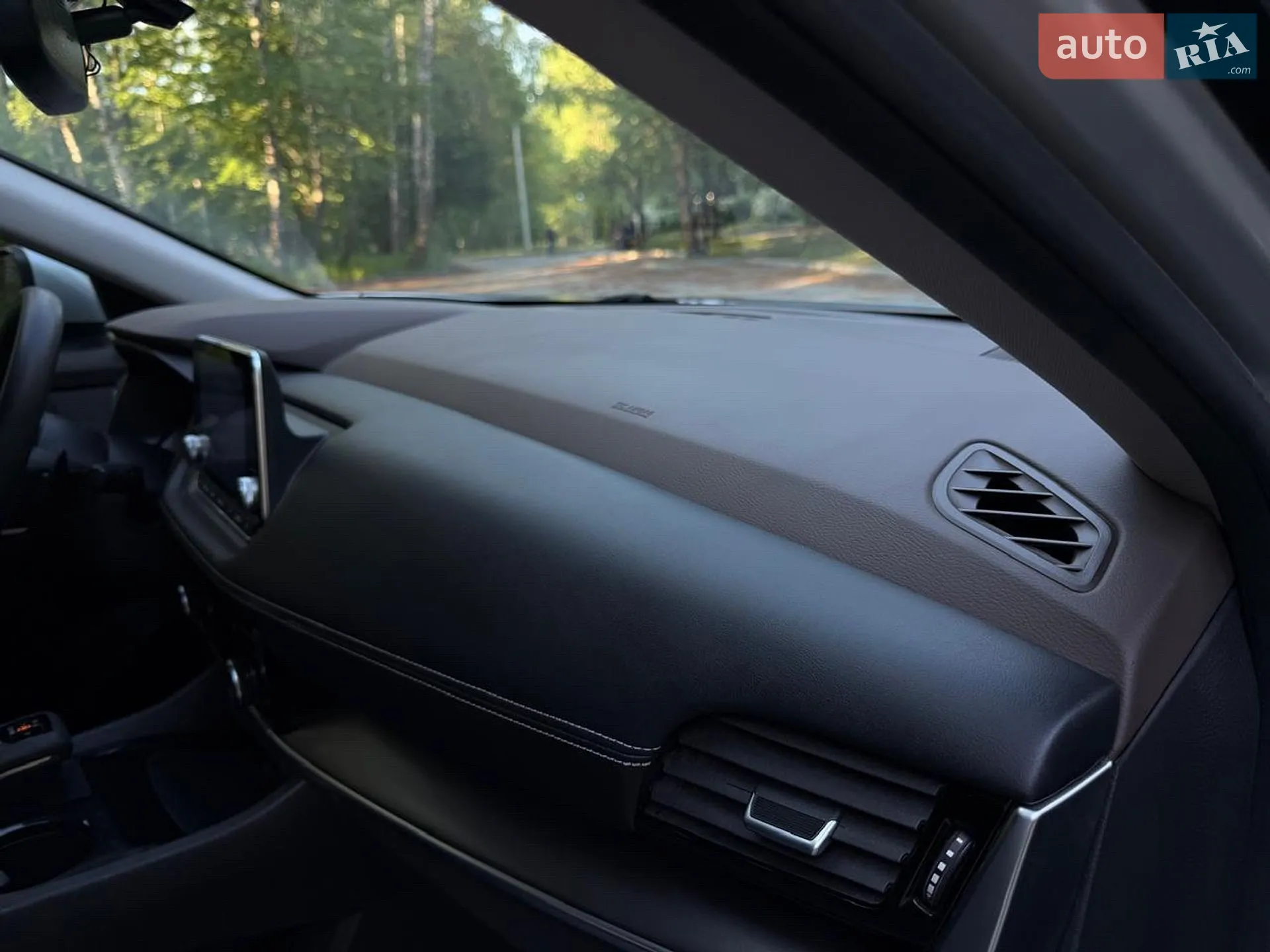 2020 Nissan Rogue - мініатюра 32