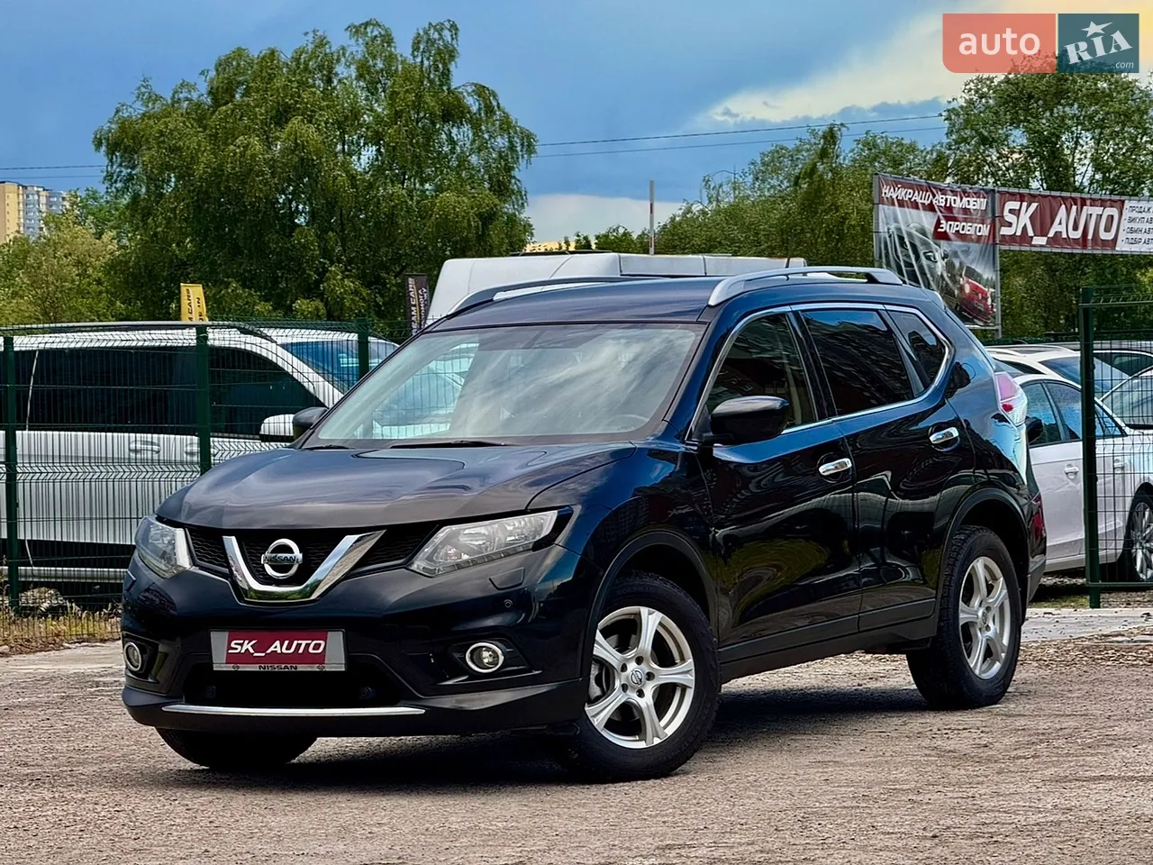 2019 Suzuki Vitara - мініатюра 95