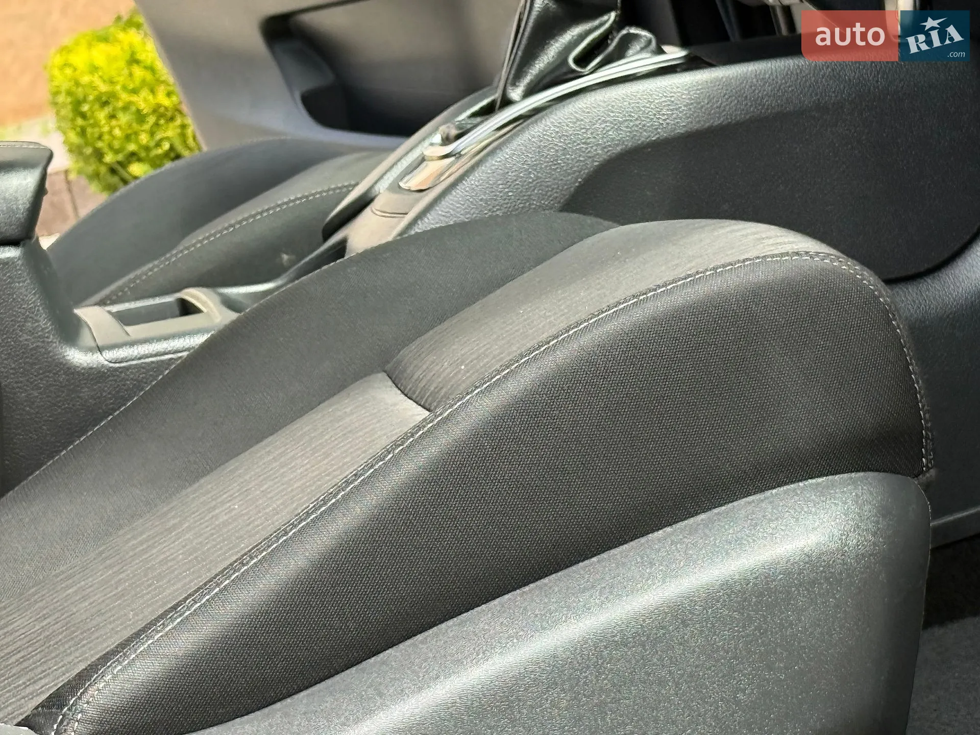 2017 Nissan Rogue - мініатюра 67