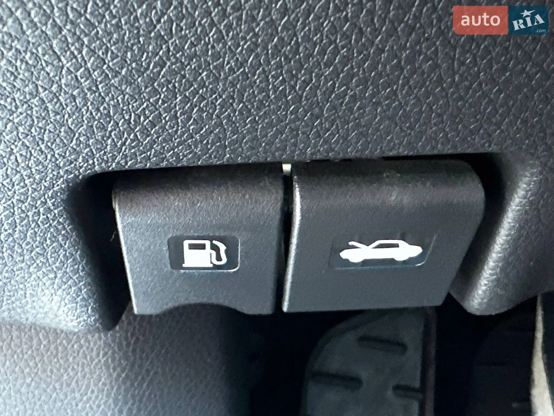 2014 Nissan Rogue - мініатюра 26