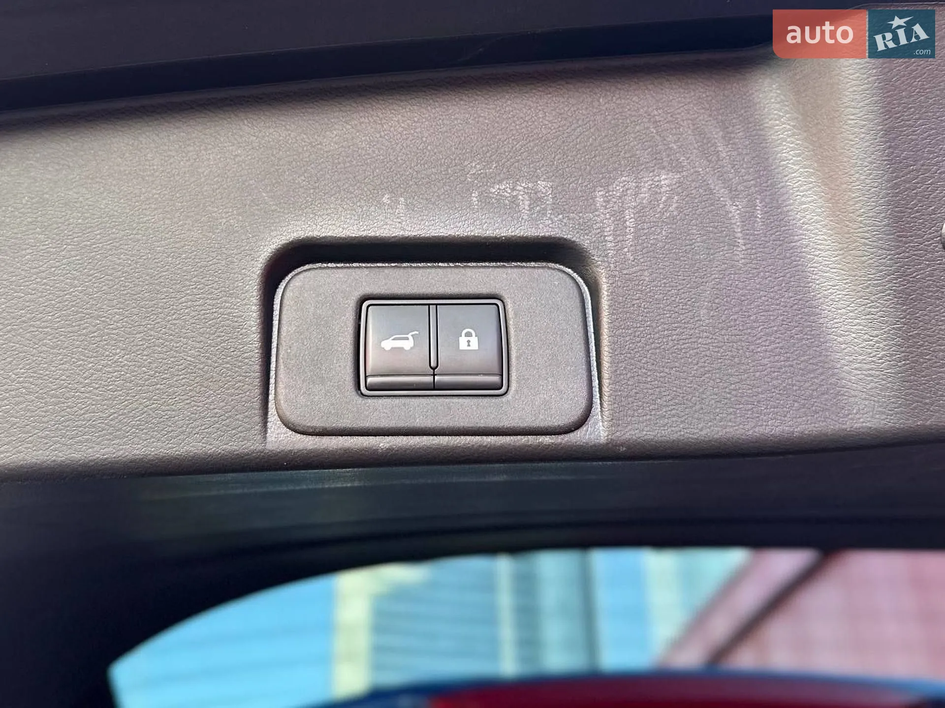2021 Nissan Rogue - мініатюра 20