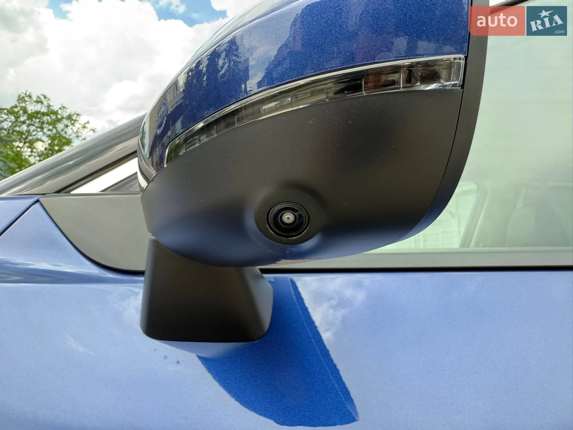 2021 Nissan Rogue - мініатюра 19