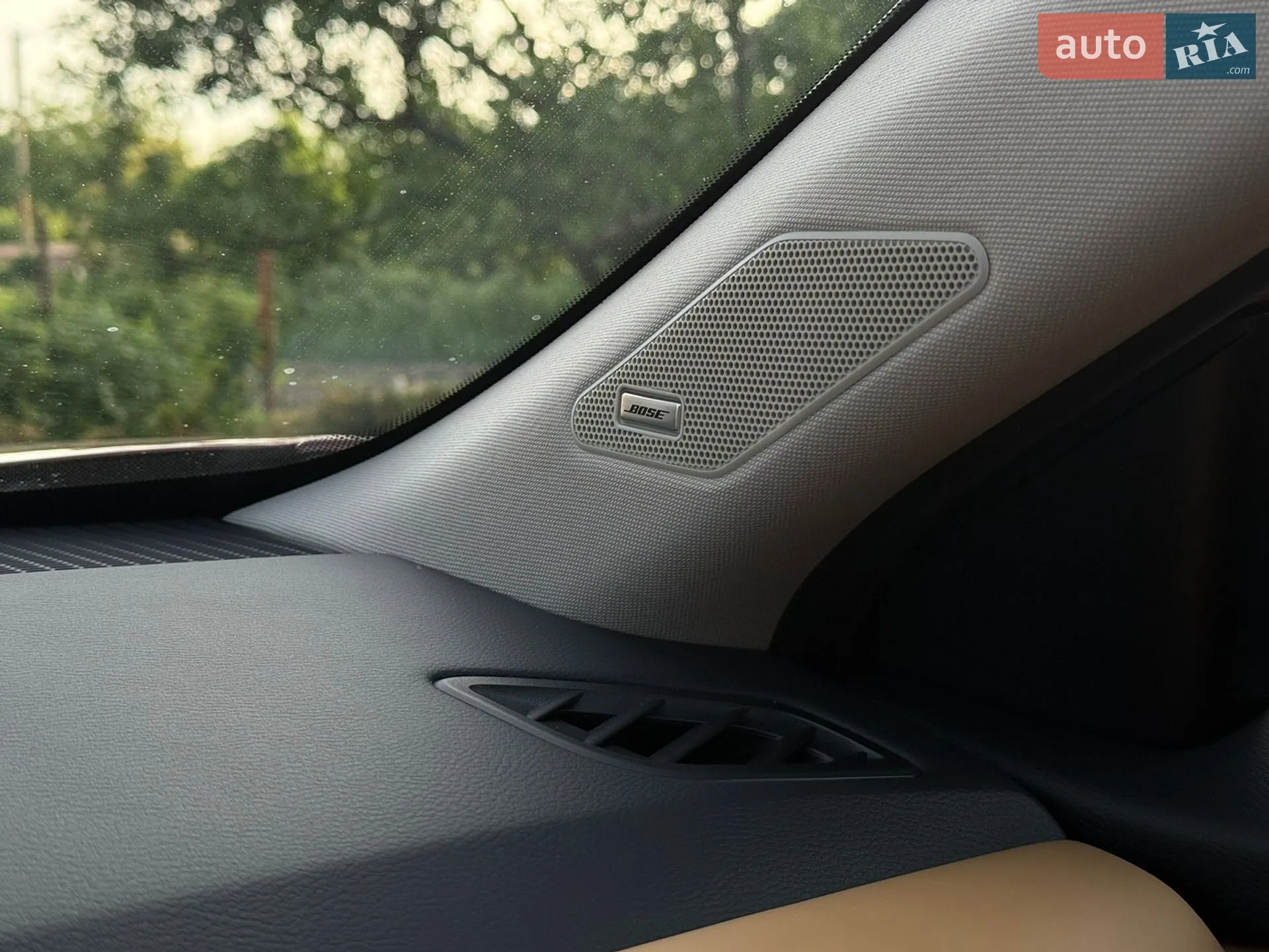 2022 Nissan Rogue - мініатюра 49