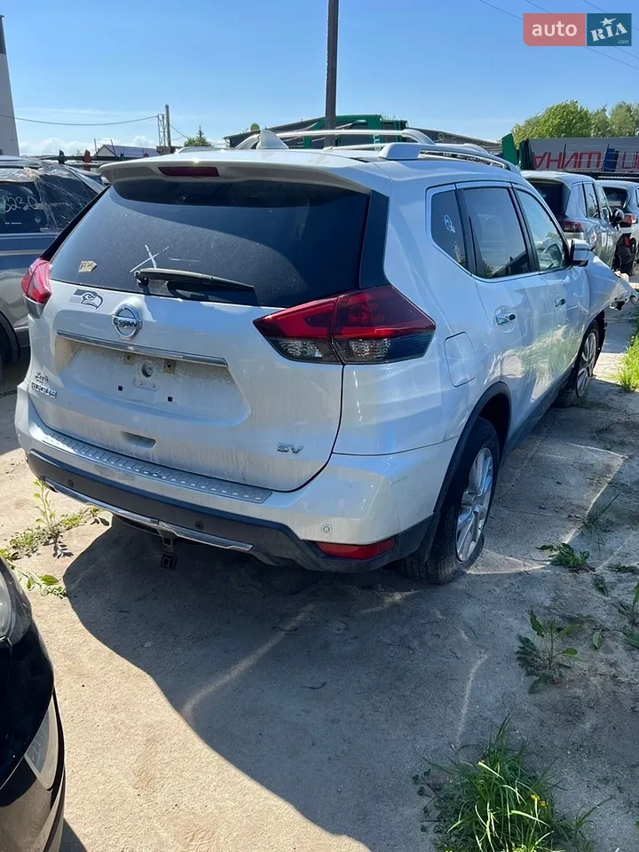 2025 Ford Escape - мініатюра 26