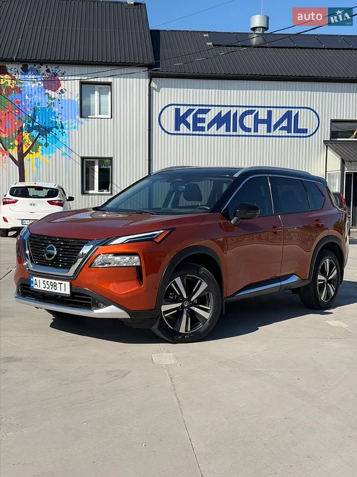 2016 Jeep Cherokee - мініатюра 42