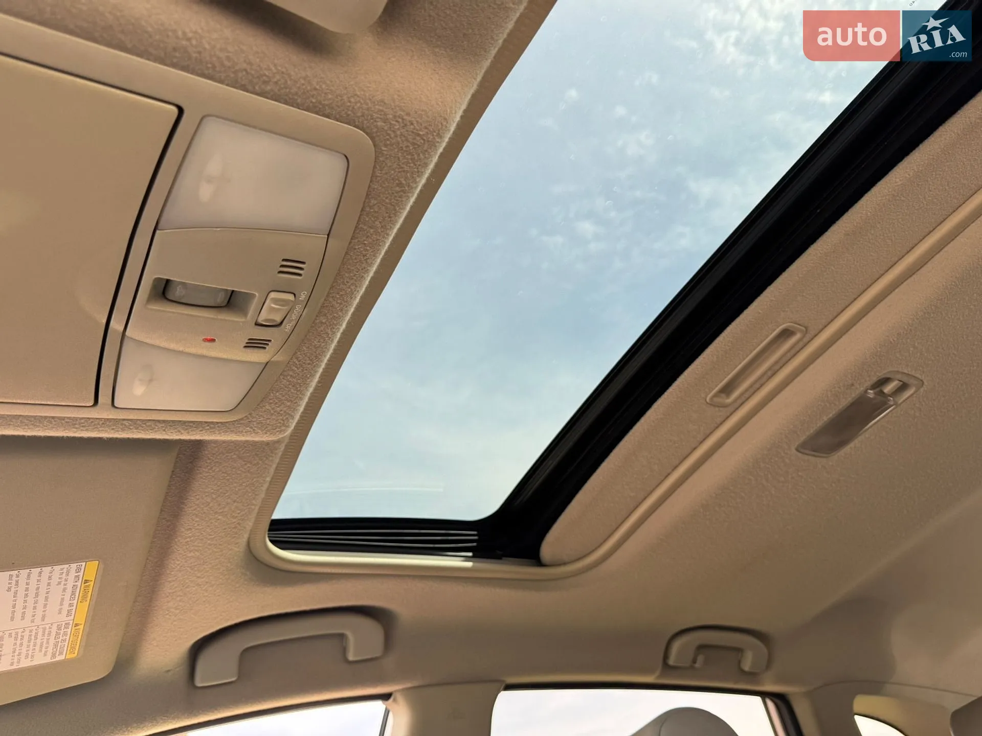 2012 Nissan Rogue - мініатюра 17